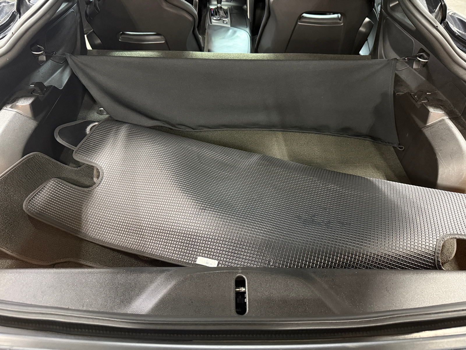 Thumbnail: 2014 Chevrolet Corvette - 4