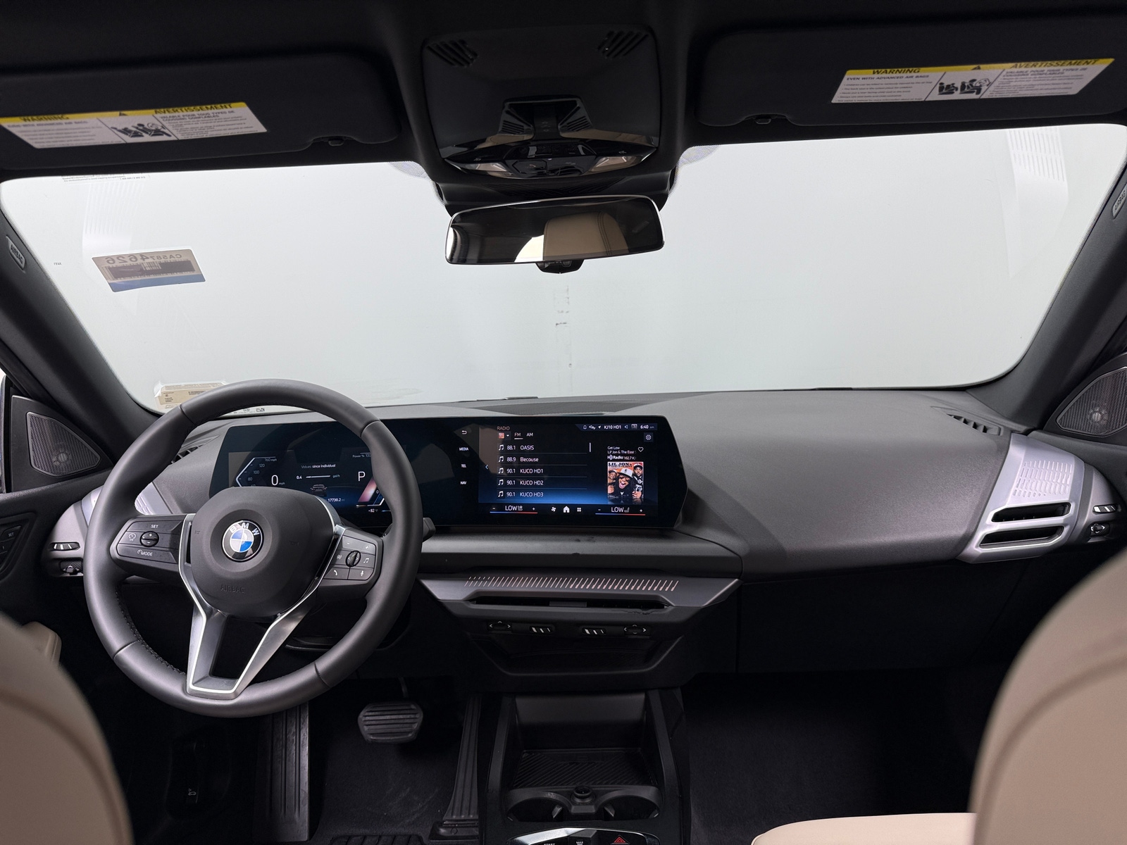 Thumbnail: 2026 BMW 2 Series - 2