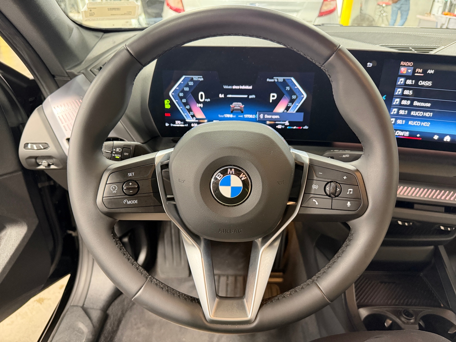 Thumbnail: 2026 BMW 2 Series - 4