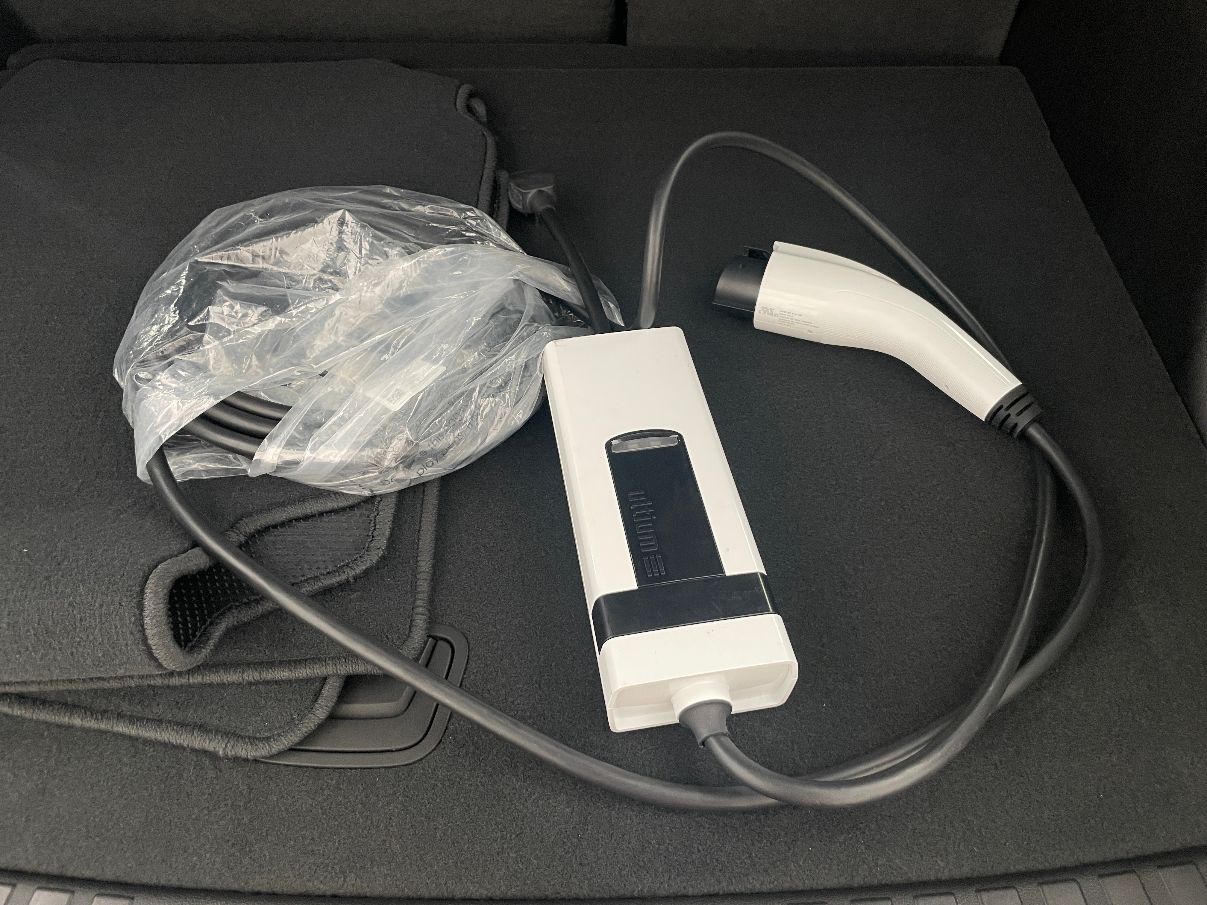 Used 2024 Chevrolet Blazer EV LT with VIN 3GNKDBRJ7RS244102 for sale in Pewaukee, WI