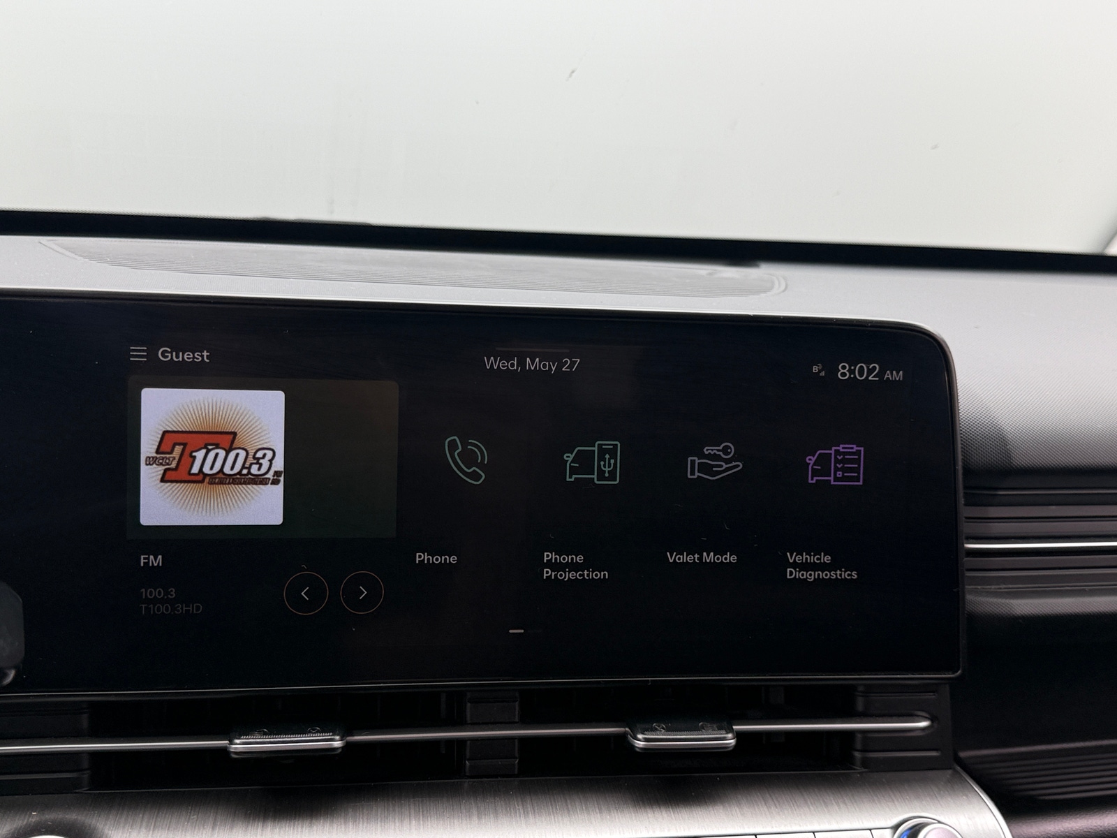 Thumbnail: 2025 Hyundai Kona - 4