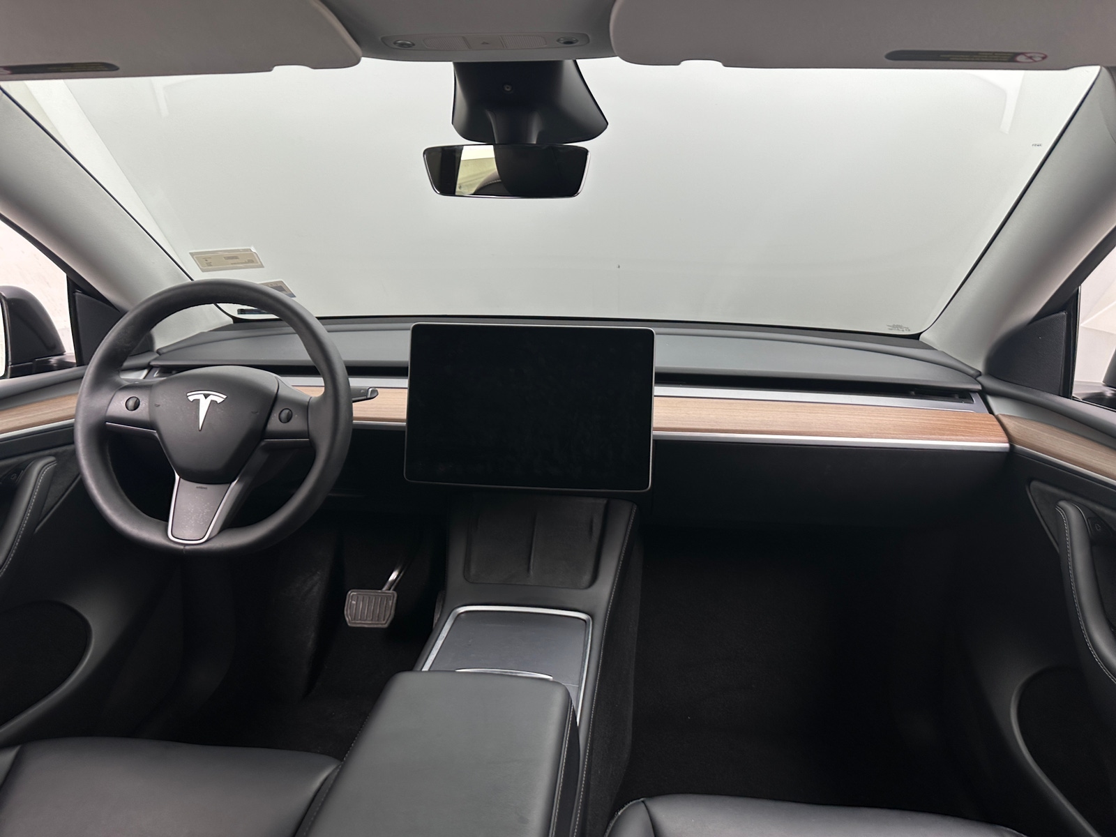 Thumbnail: 2023 Tesla Model Y - 2
