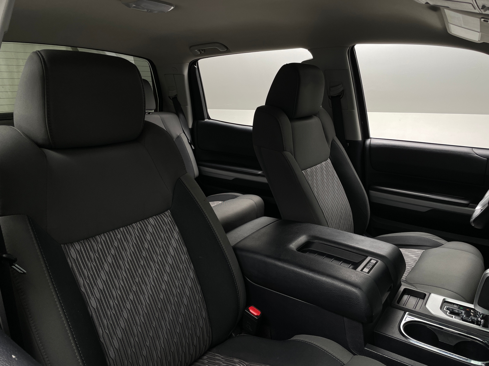 Thumbnail: 2018 Toyota Tundra - 2