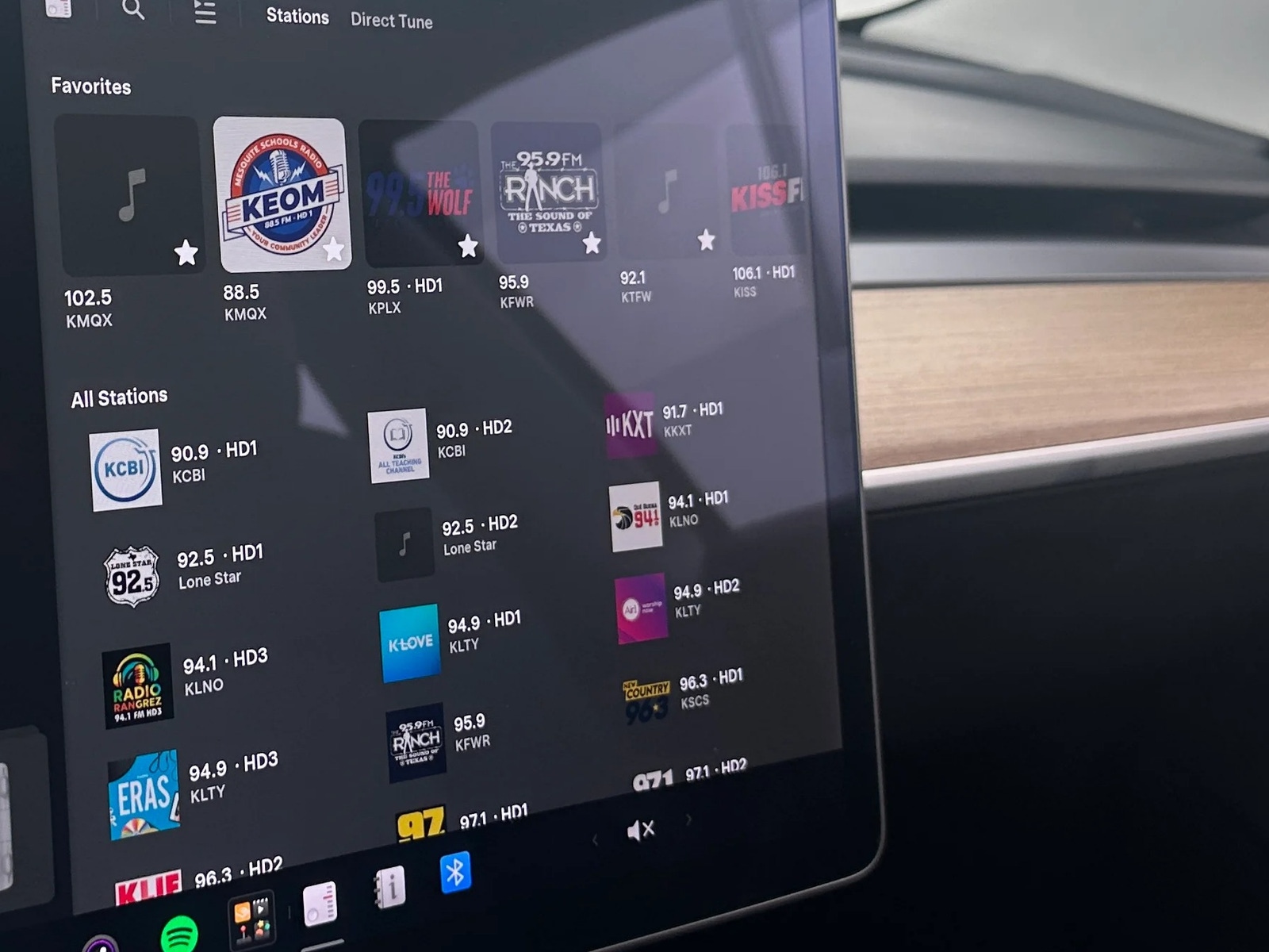 Thumbnail: 2020 Tesla Model 3 - 3