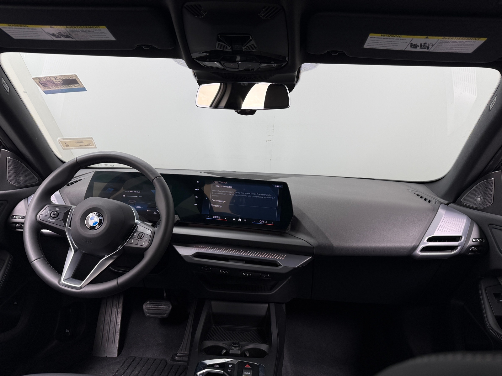 Thumbnail: 2026 BMW 2 Series - 2