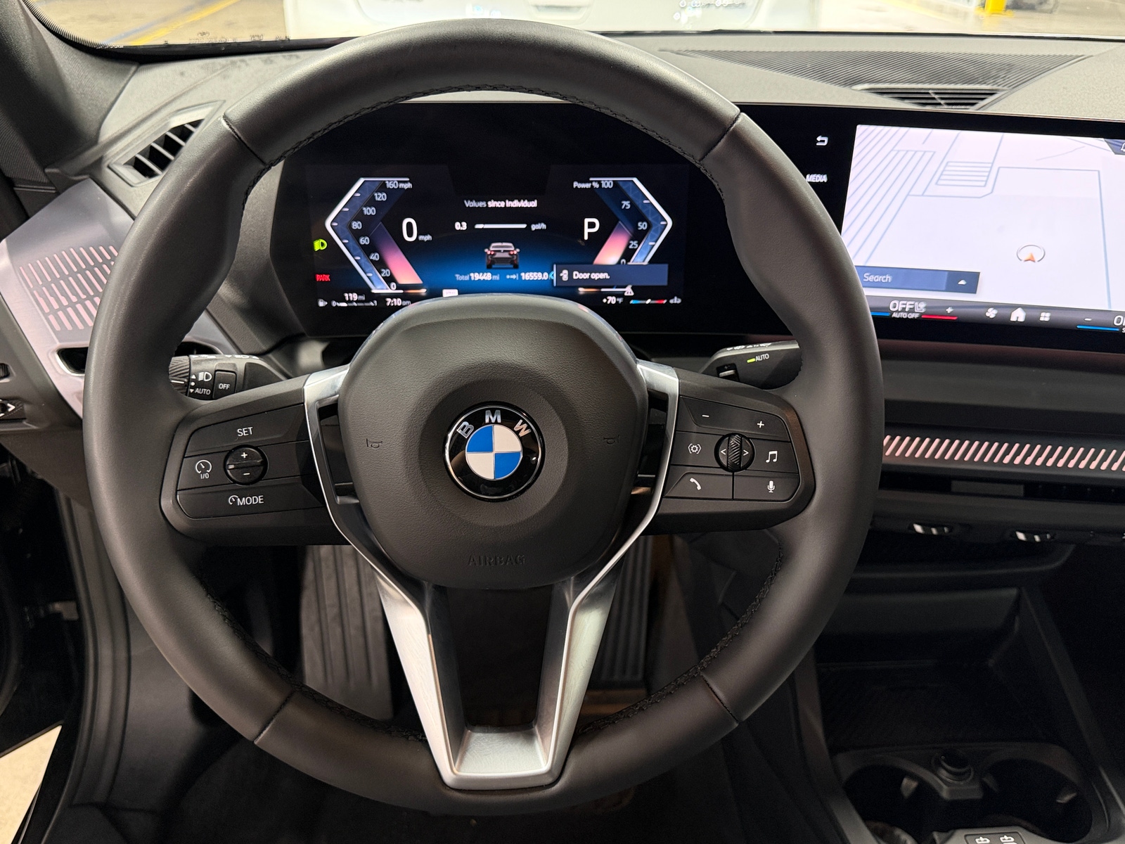 Thumbnail: 2026 BMW 2 Series - 4