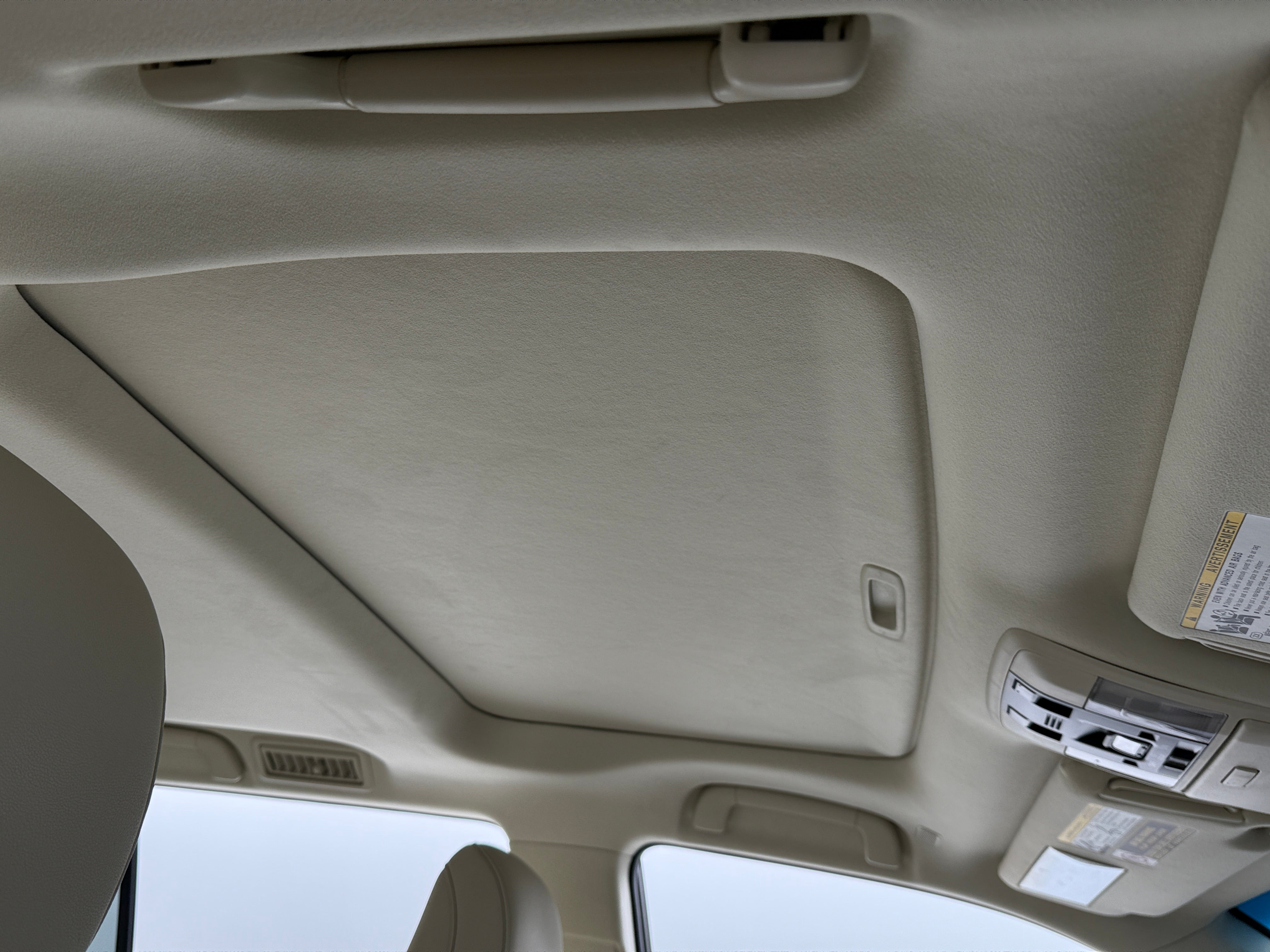 JTJAM7BX1P5344569