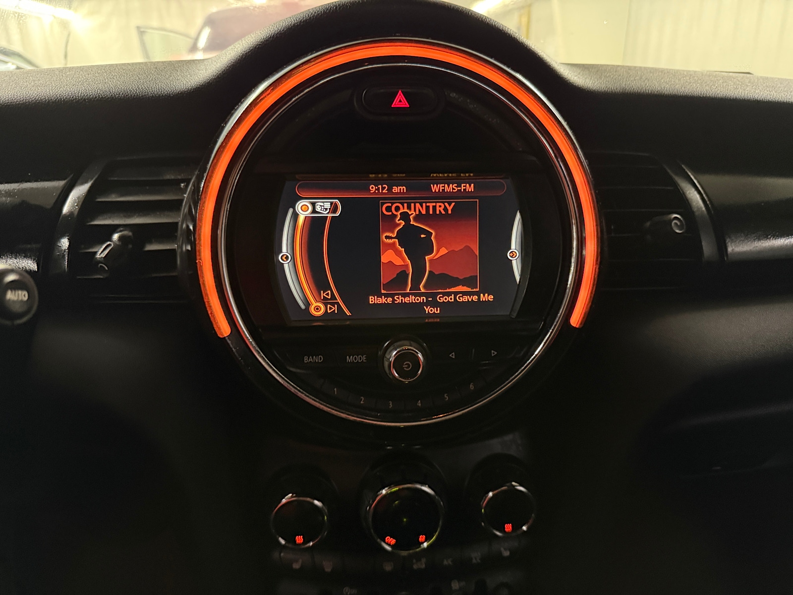 Thumbnail: 2016 MINI Cooper Convertible - 4