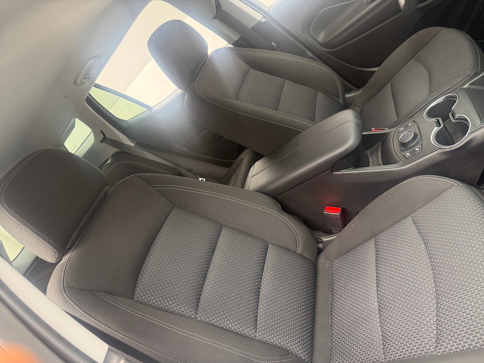 Thumbnail: 2024 GMC Terrain - 2