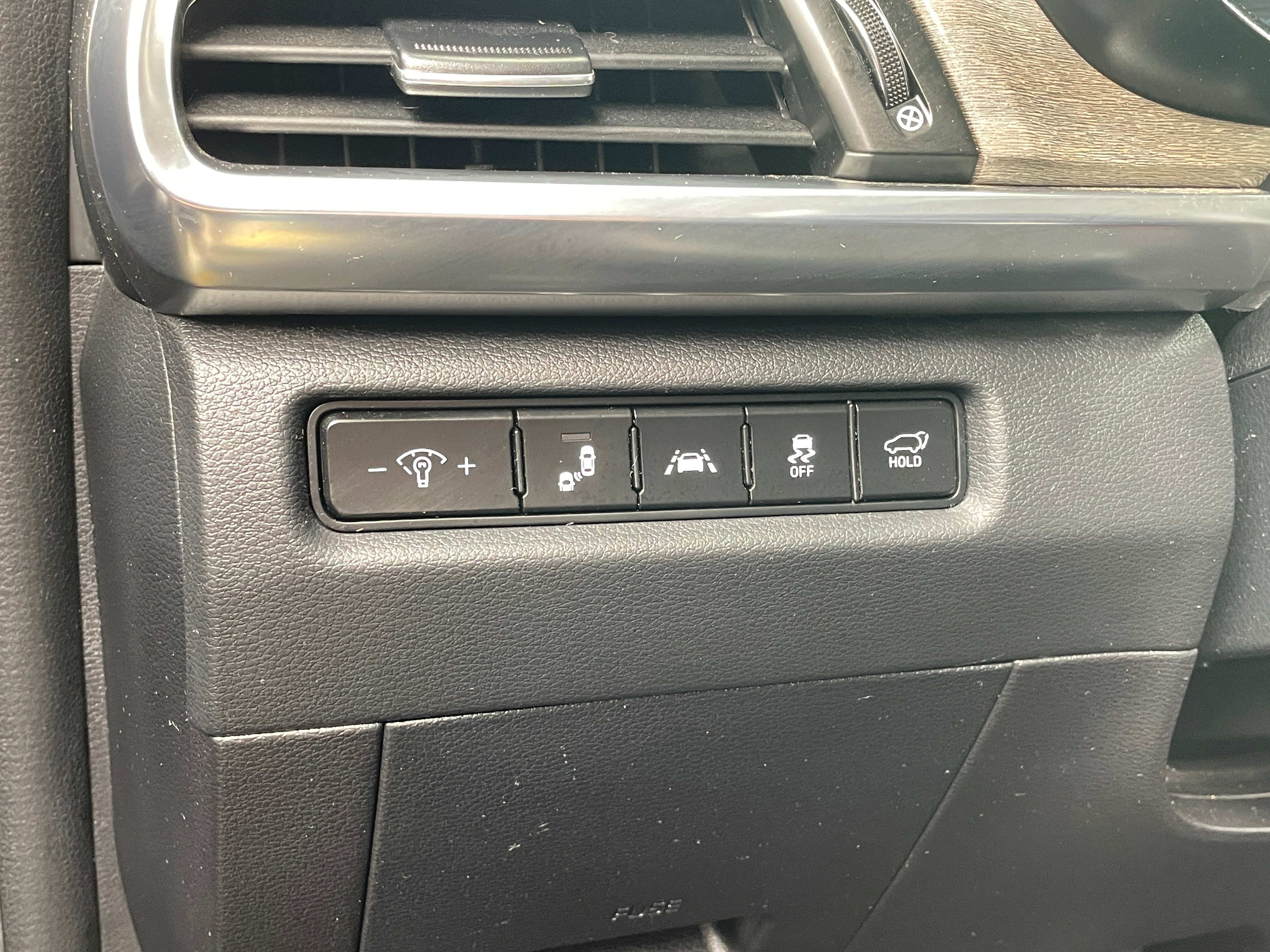 2022 Kia Telluride EX - Photo 12