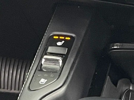 2022 Kia Telluride EX - Photo 22