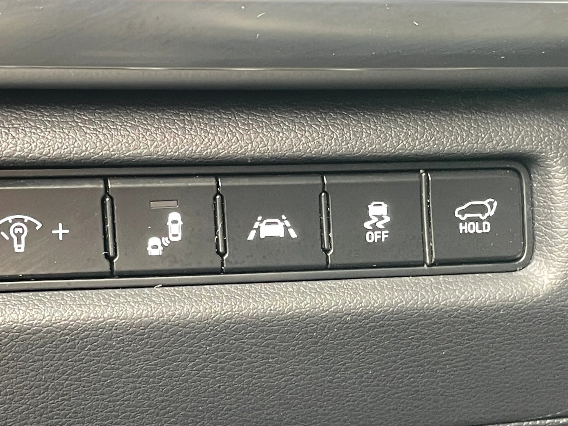 2022 Kia Telluride EX - Photo 19