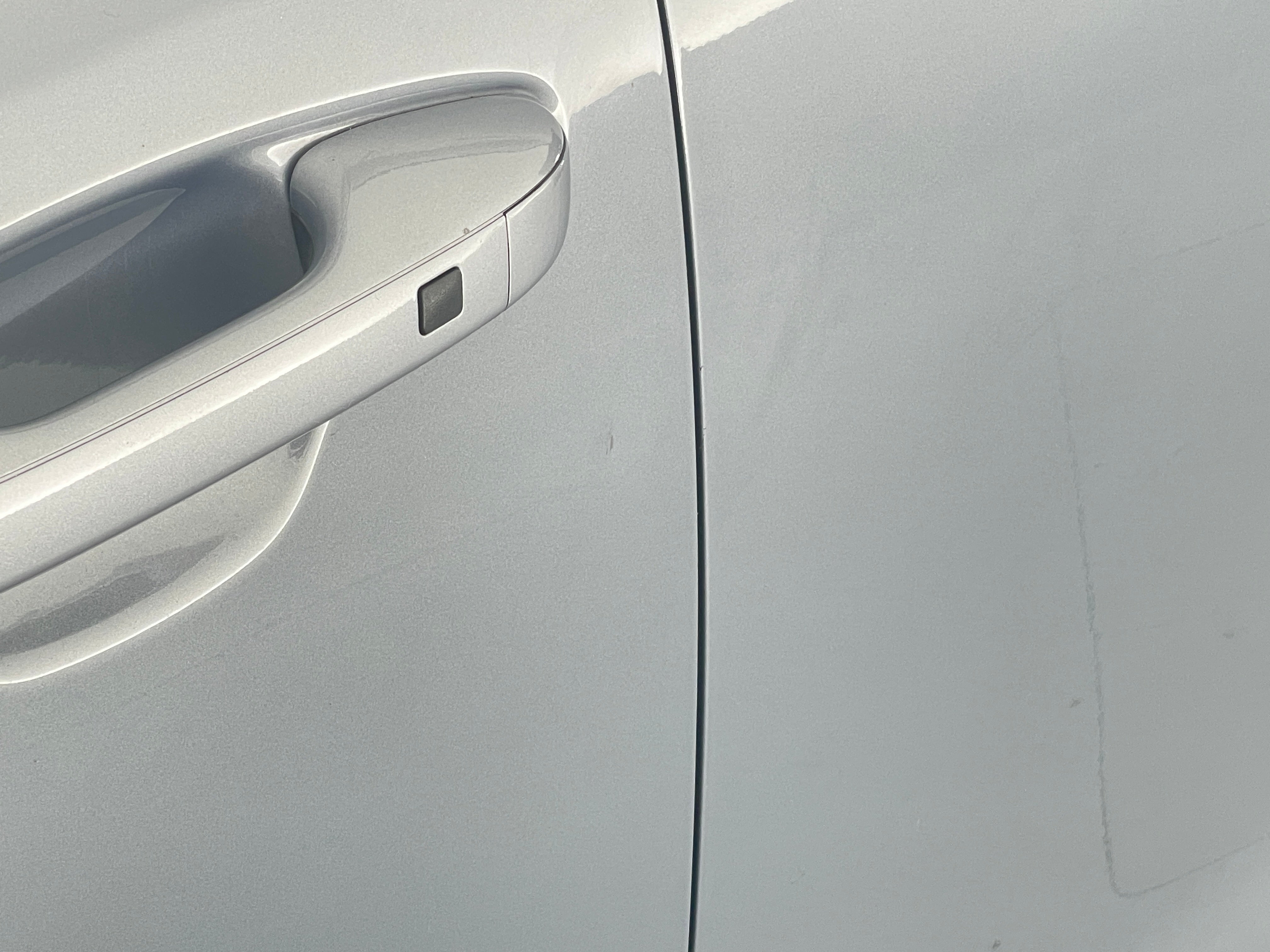 2022 Kia Telluride EX - Photo 26