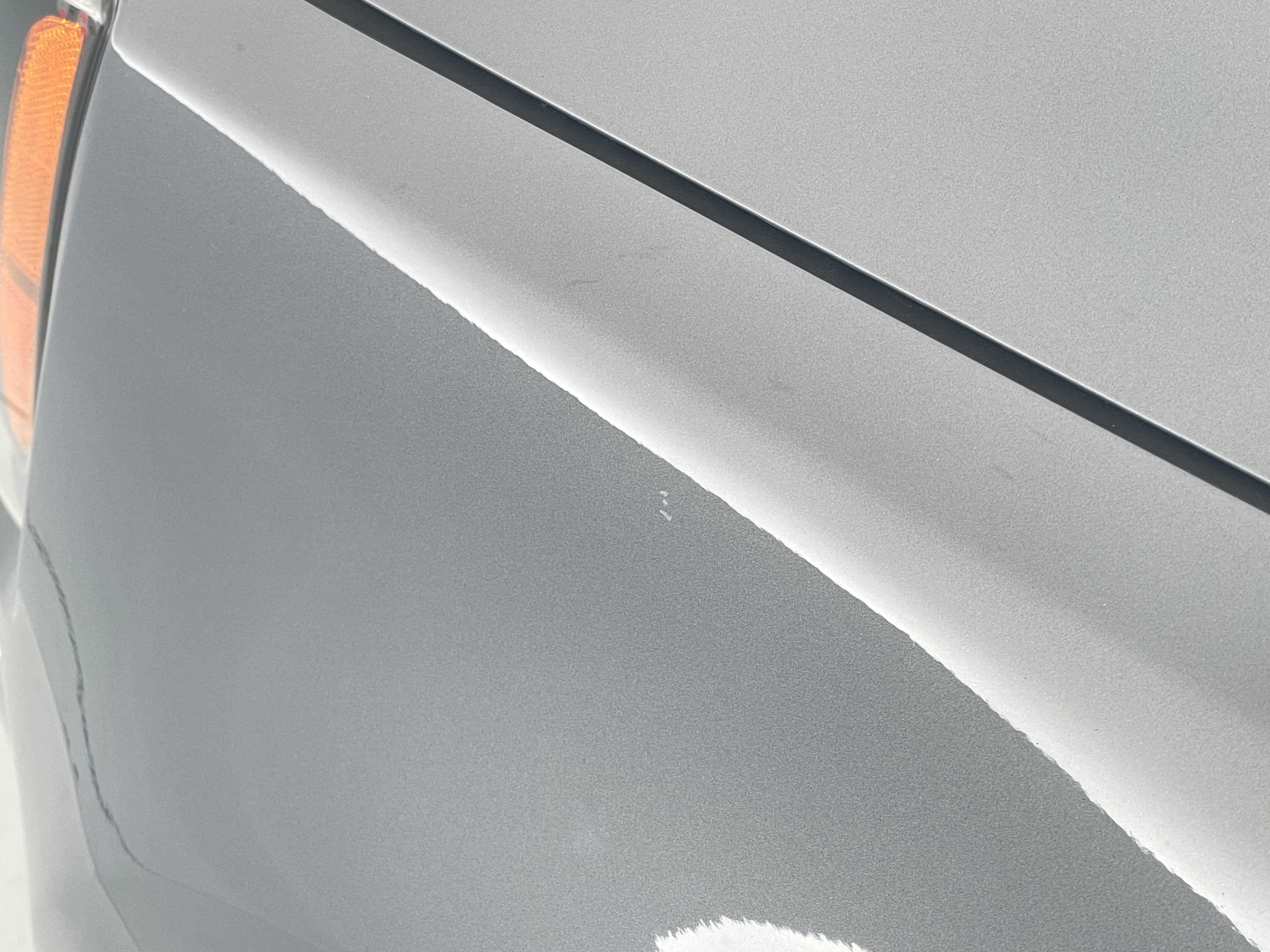 2022 Kia Telluride EX - Photo 28