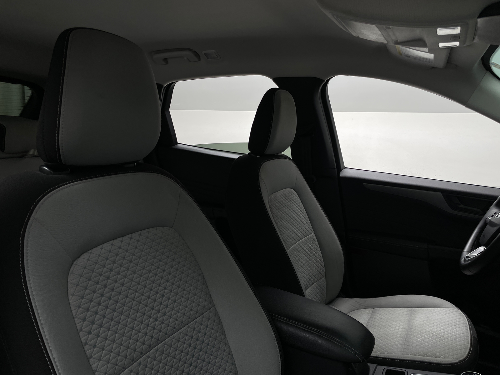 Thumbnail: 2023 Ford Escape - 2