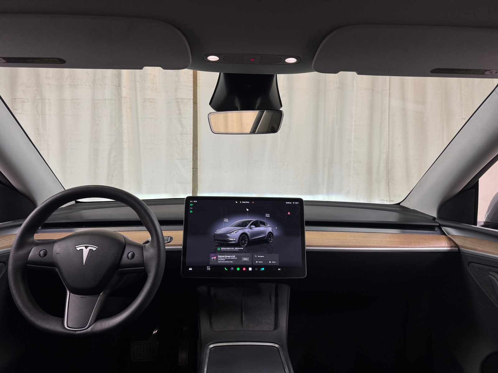 Thumbnail: 2024 Tesla Model Y - 2