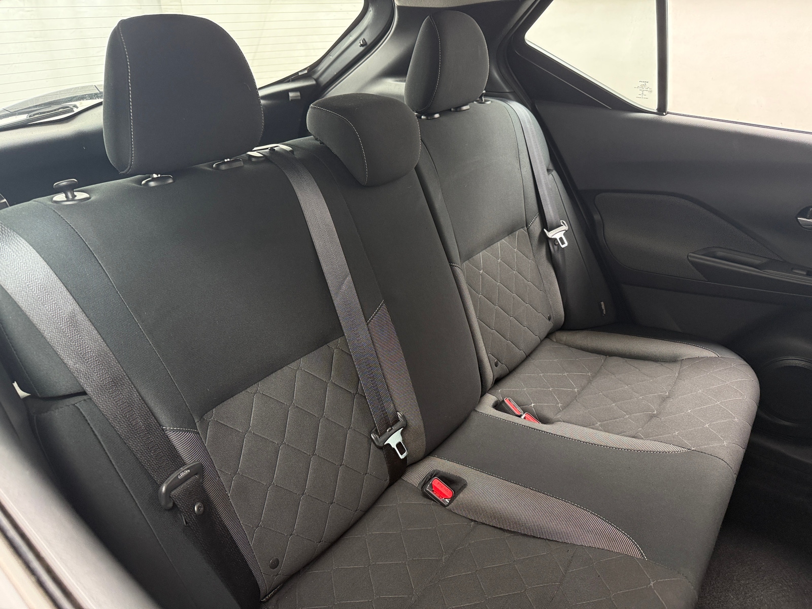 Thumbnail: 2020 Nissan Kicks - 6