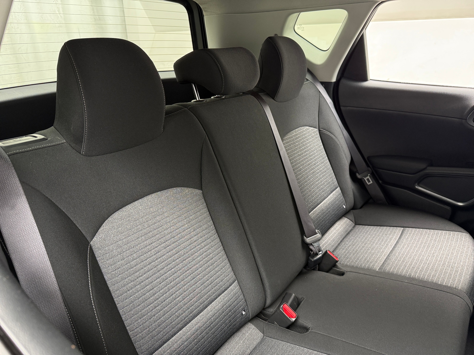 Thumbnail: 2021 Kia Soul - 6
