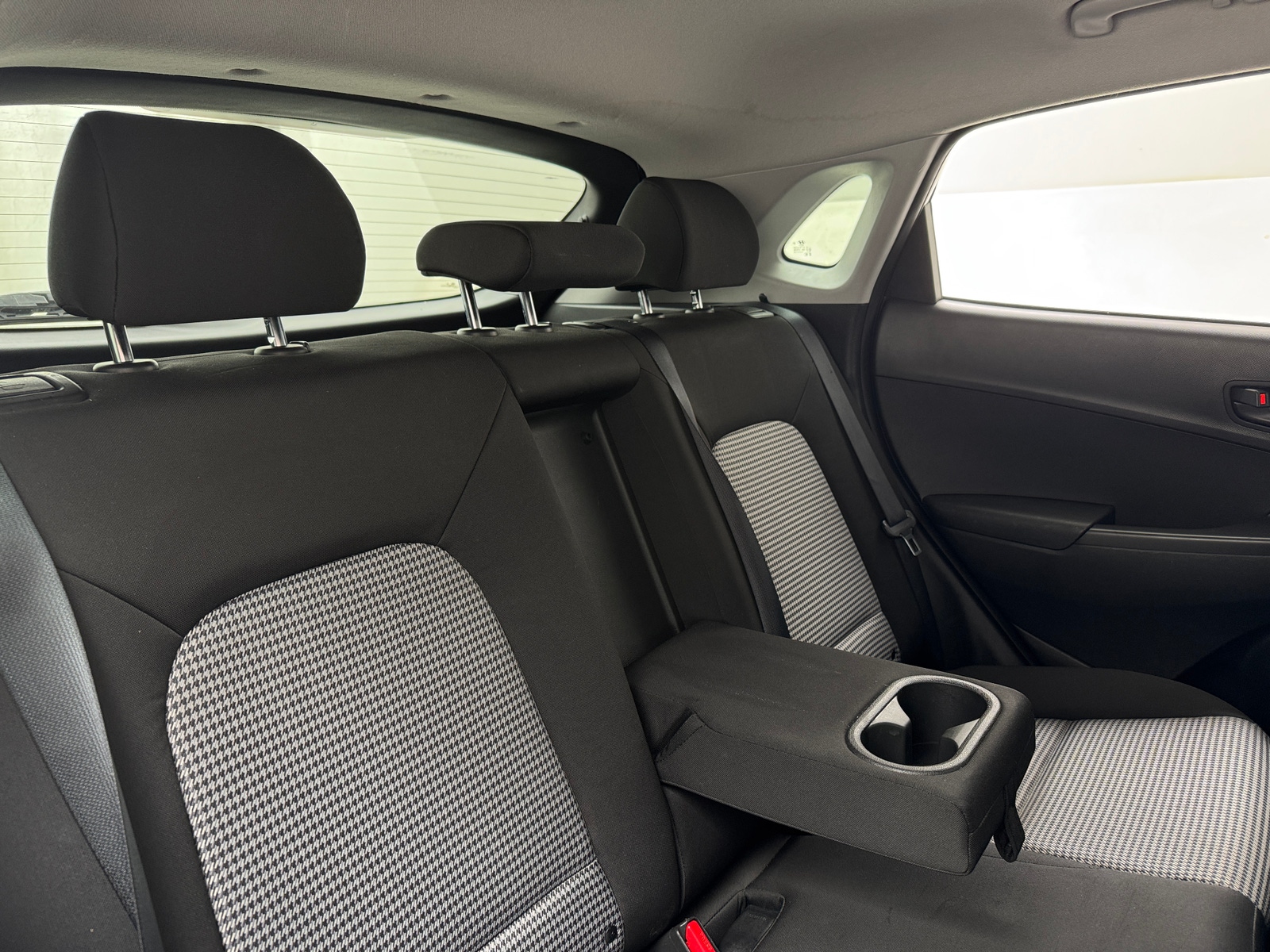 Thumbnail: 2020 Hyundai Kona - 6