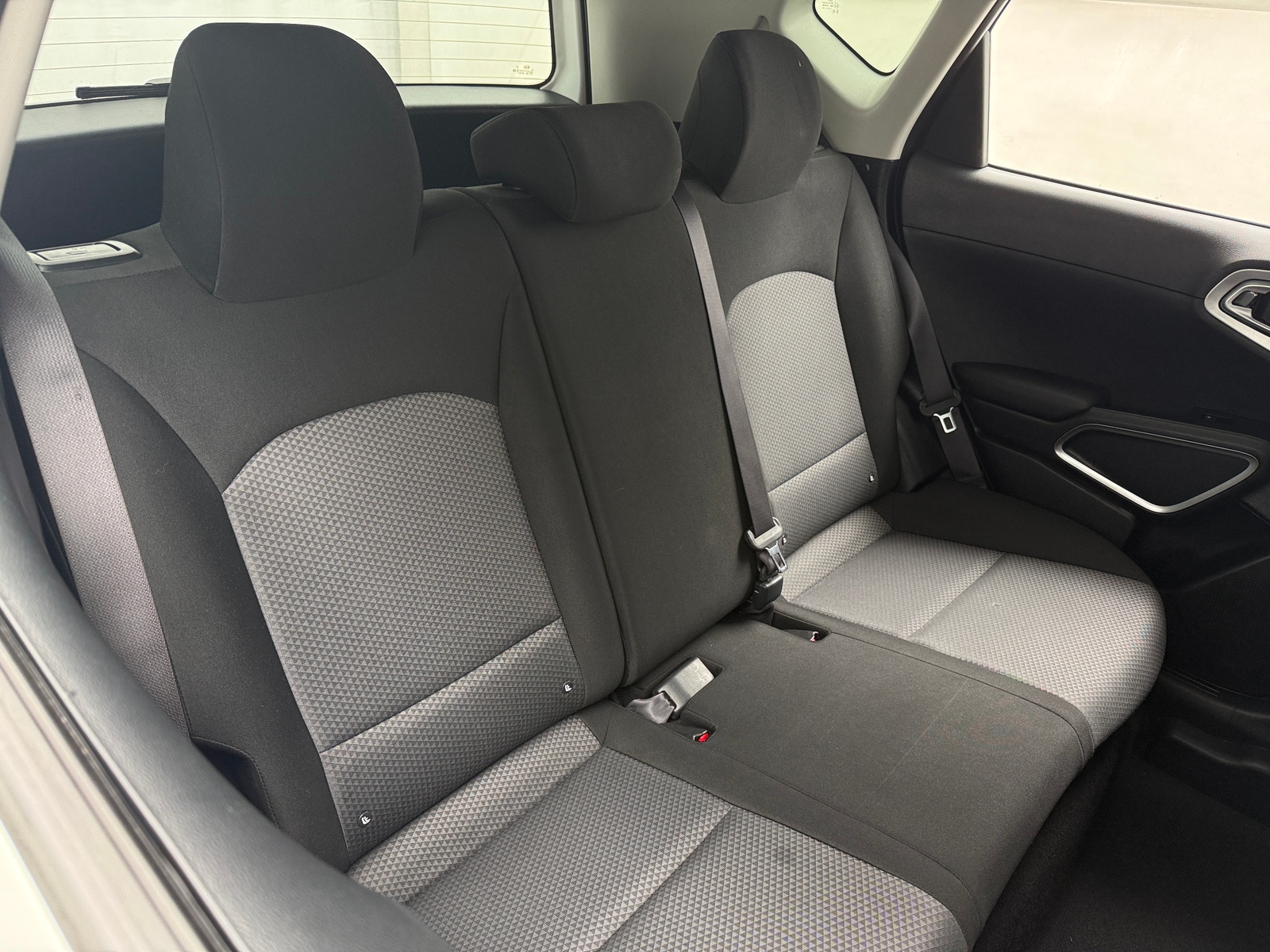 Thumbnail: 2020 Kia Soul - 6