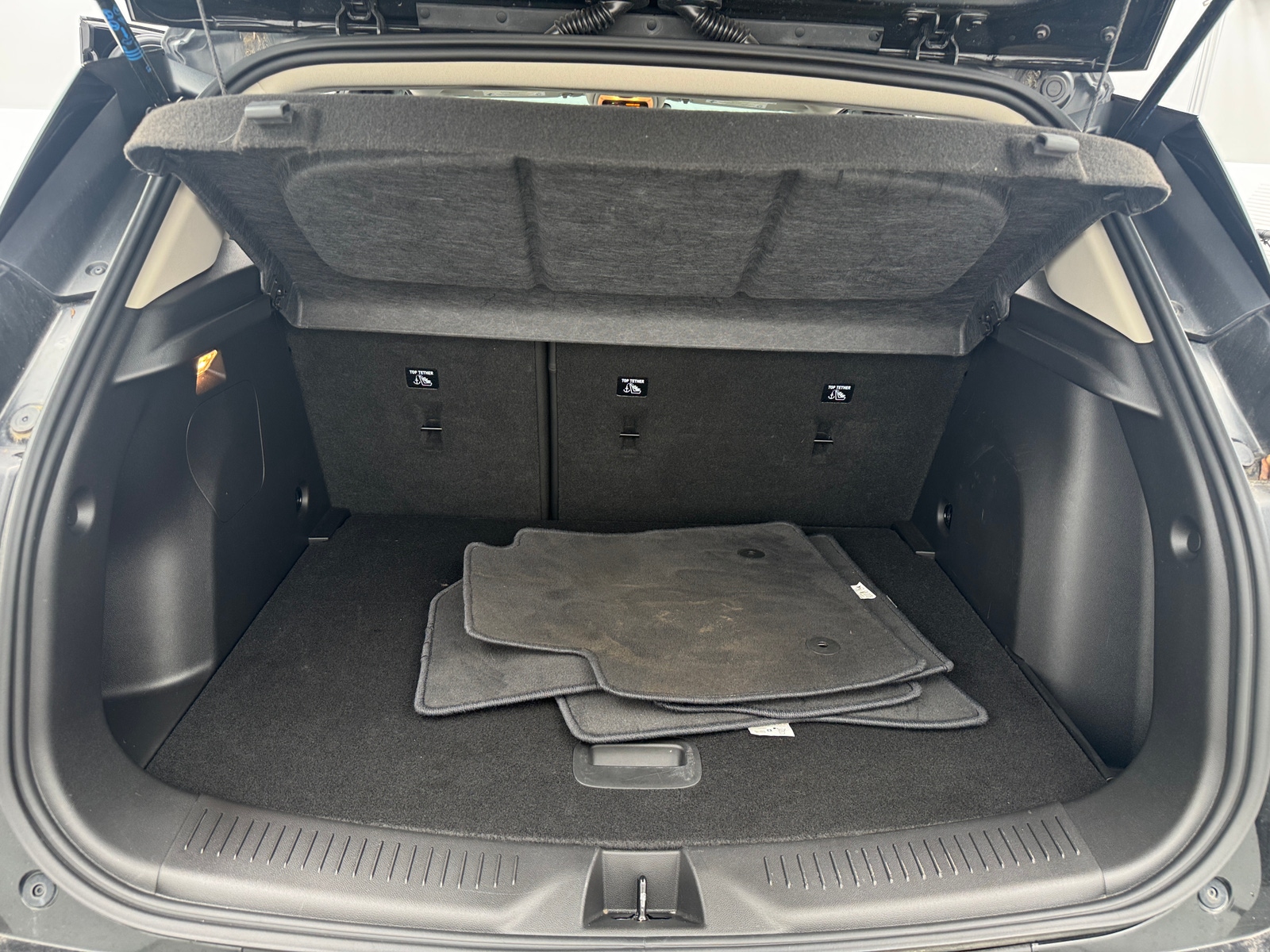 Thumbnail: 2021 Buick Encore GX - 6