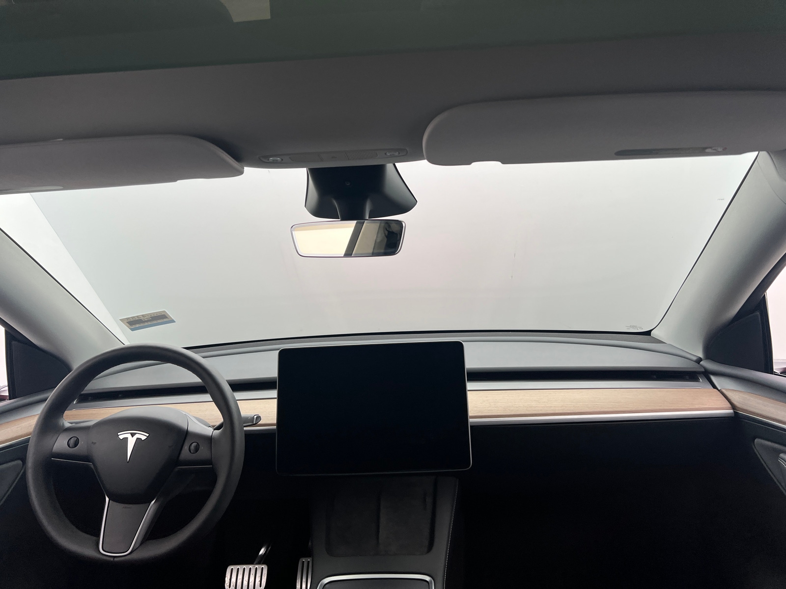 Thumbnail: 2024 Tesla Model Y - 2