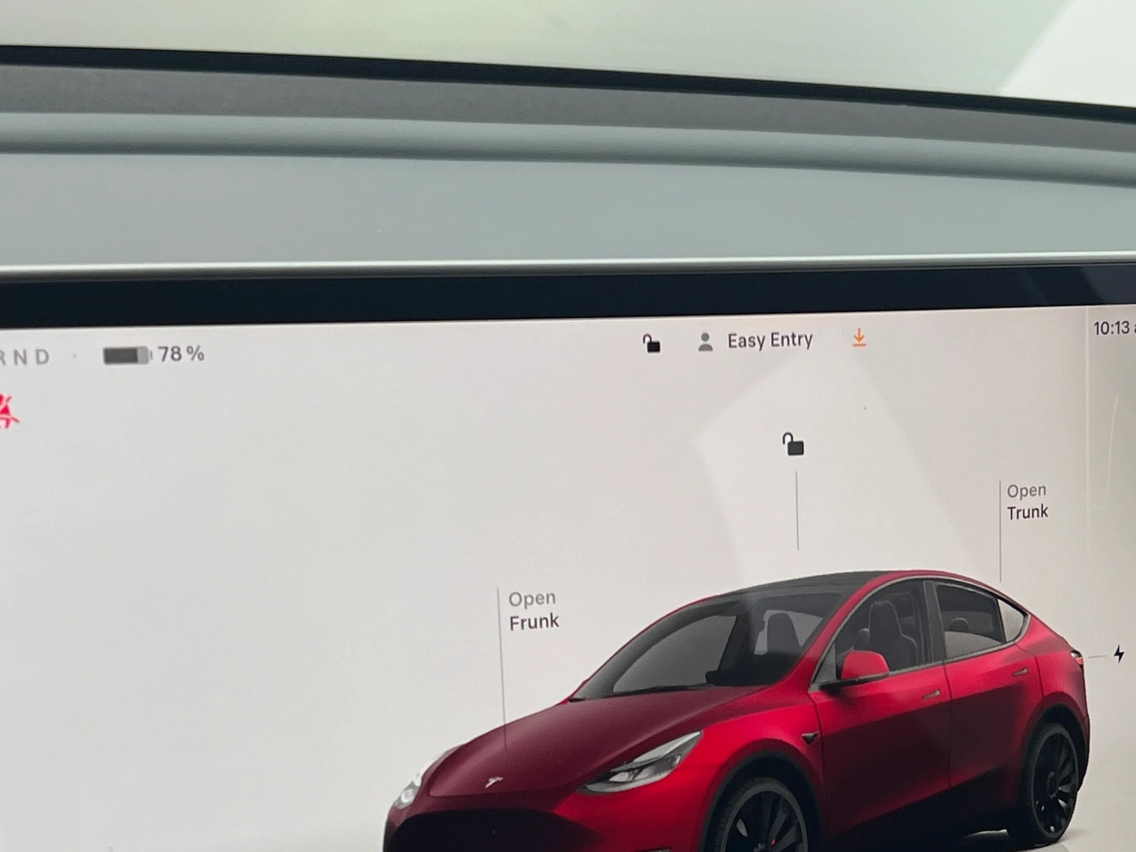 Thumbnail: 2024 Tesla Model Y - 3