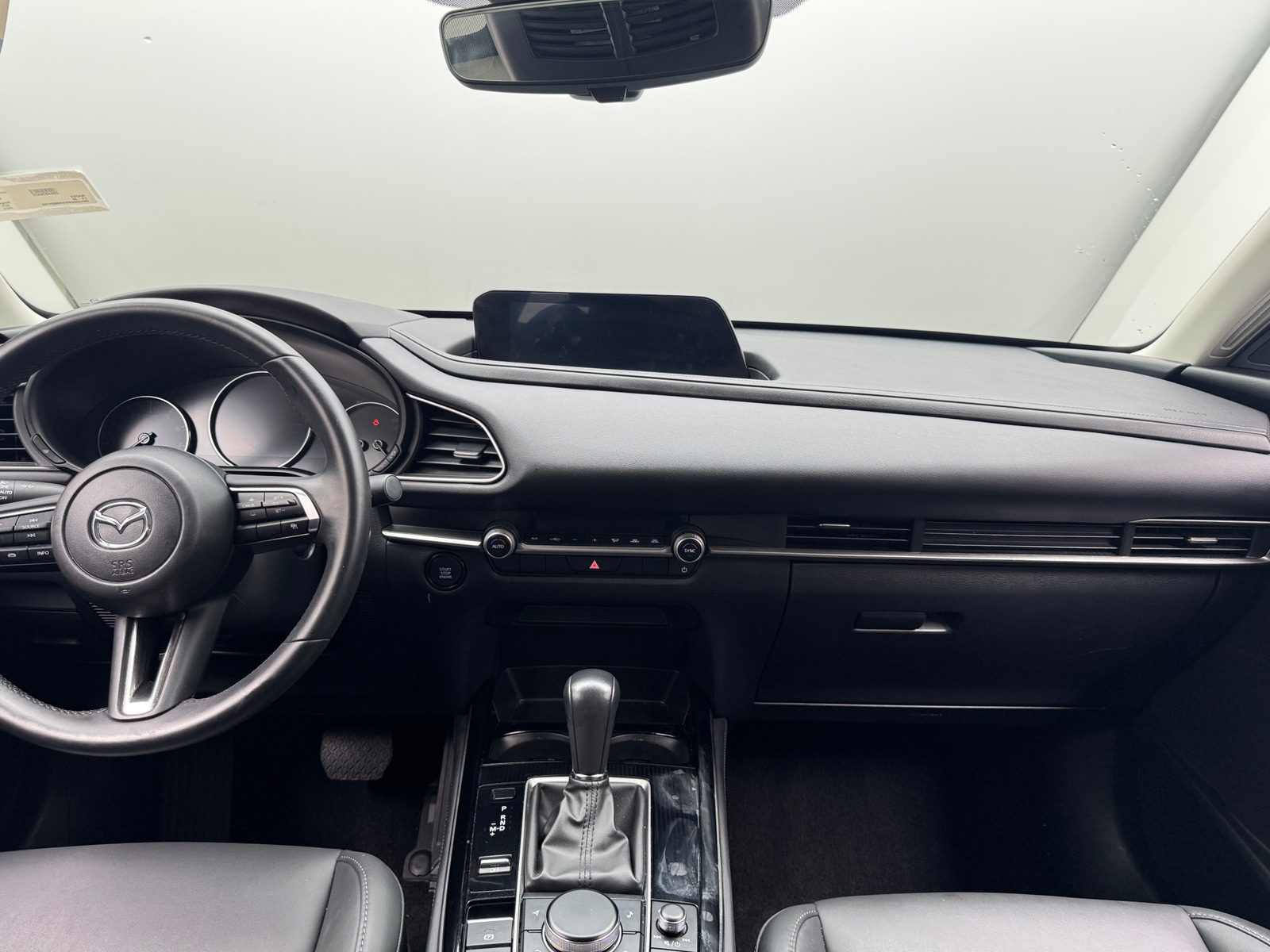 Thumbnail: 2024 Mazda CX-30 - 2