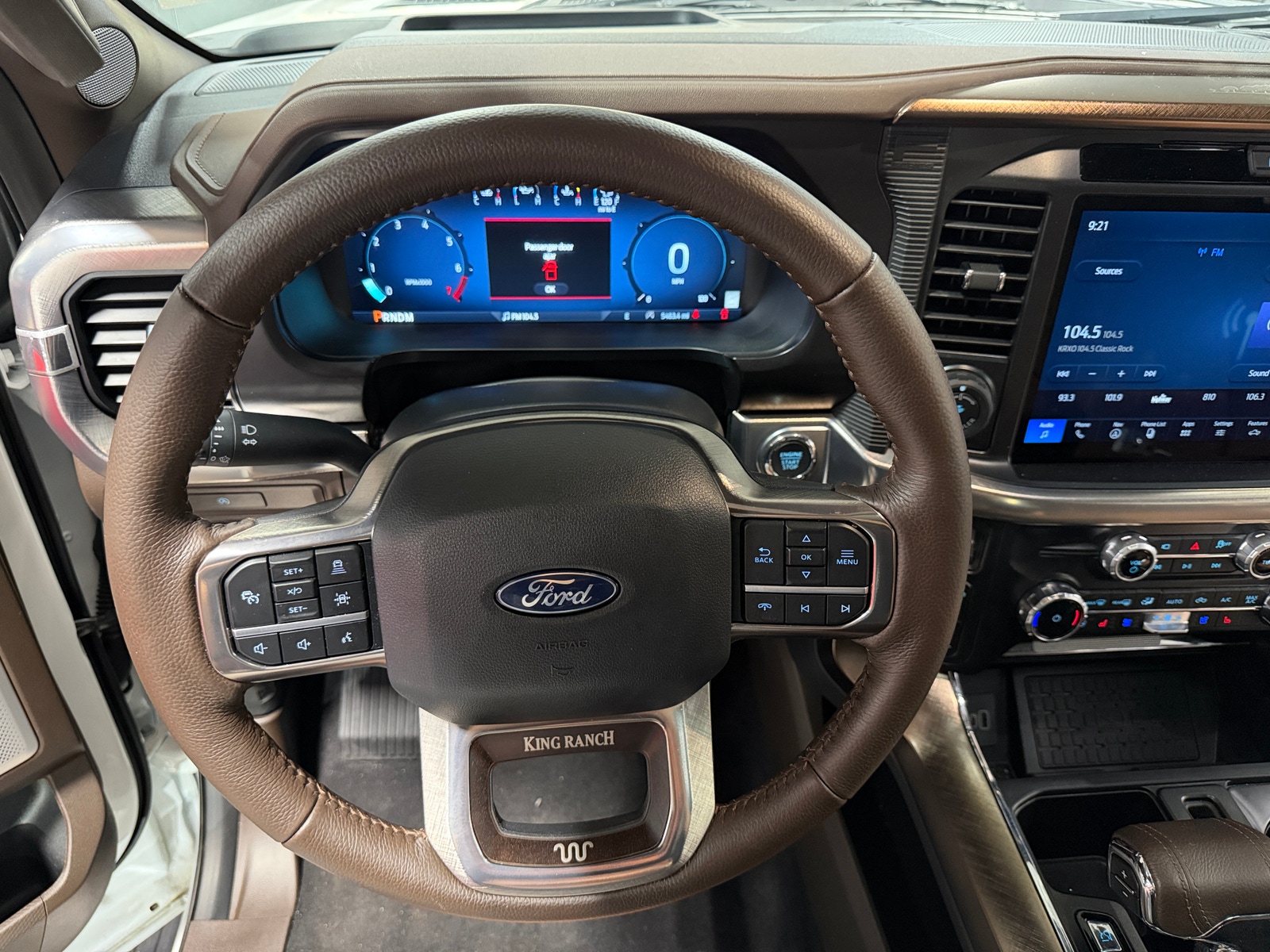 Thumbnail: 2025 Ford Econoline - 4