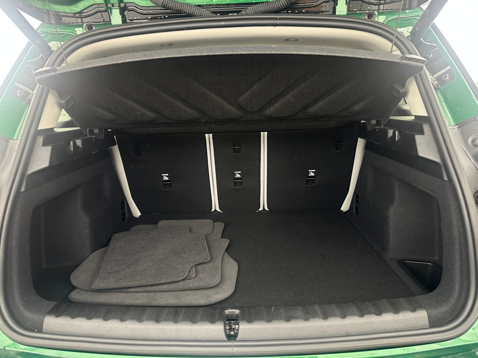 Thumbnail: 2025 MINI Cooper Countryman - 7