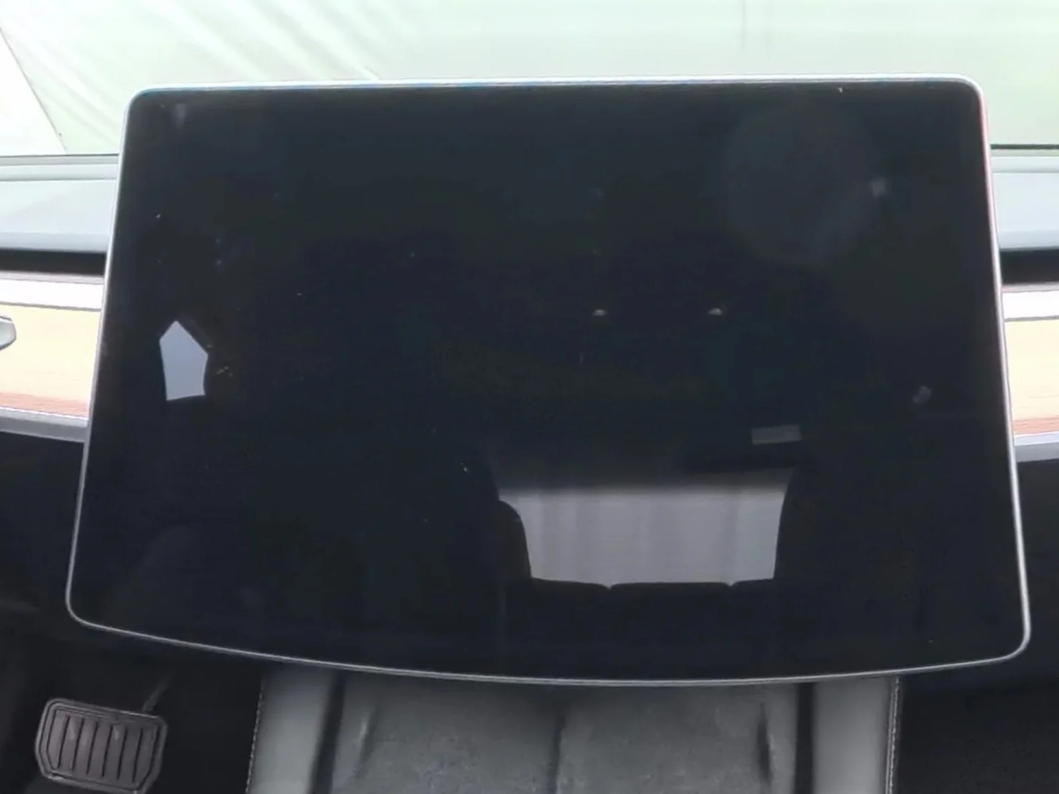 Thumbnail: 2022 Tesla Model 3 - 3