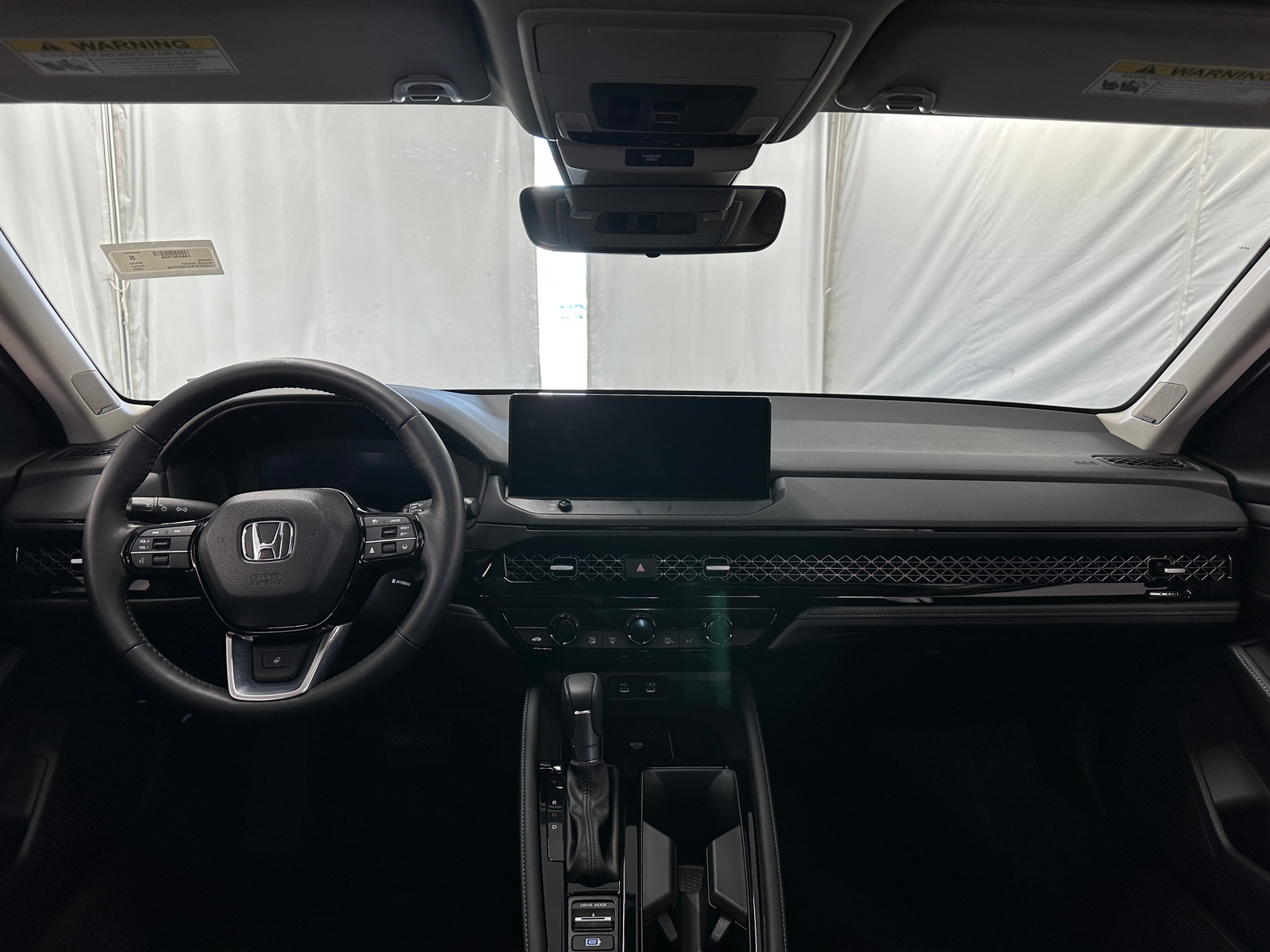 Thumbnail: 2025 Honda Accord - 2