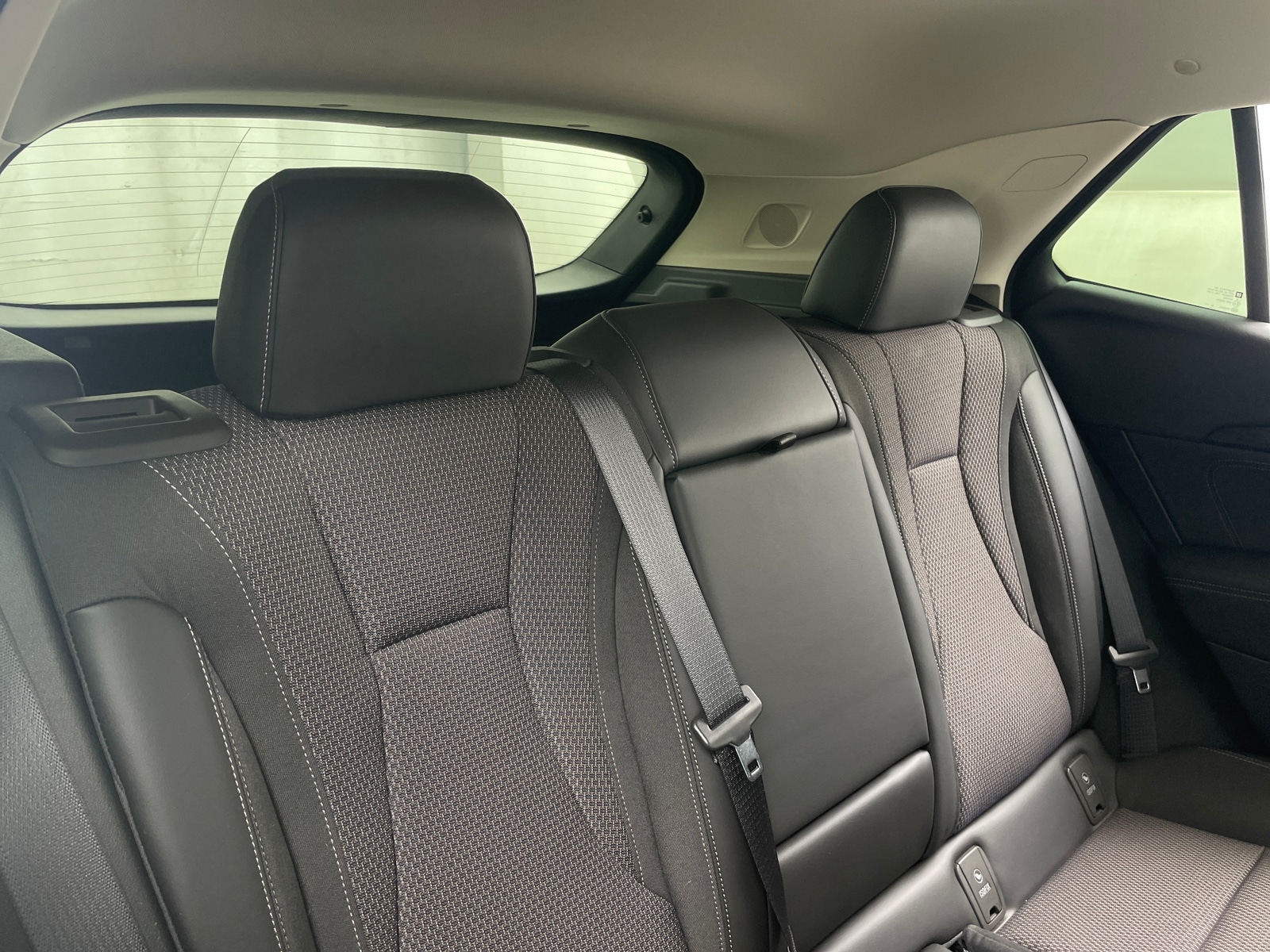 Thumbnail: 2023 Buick Envision - 5