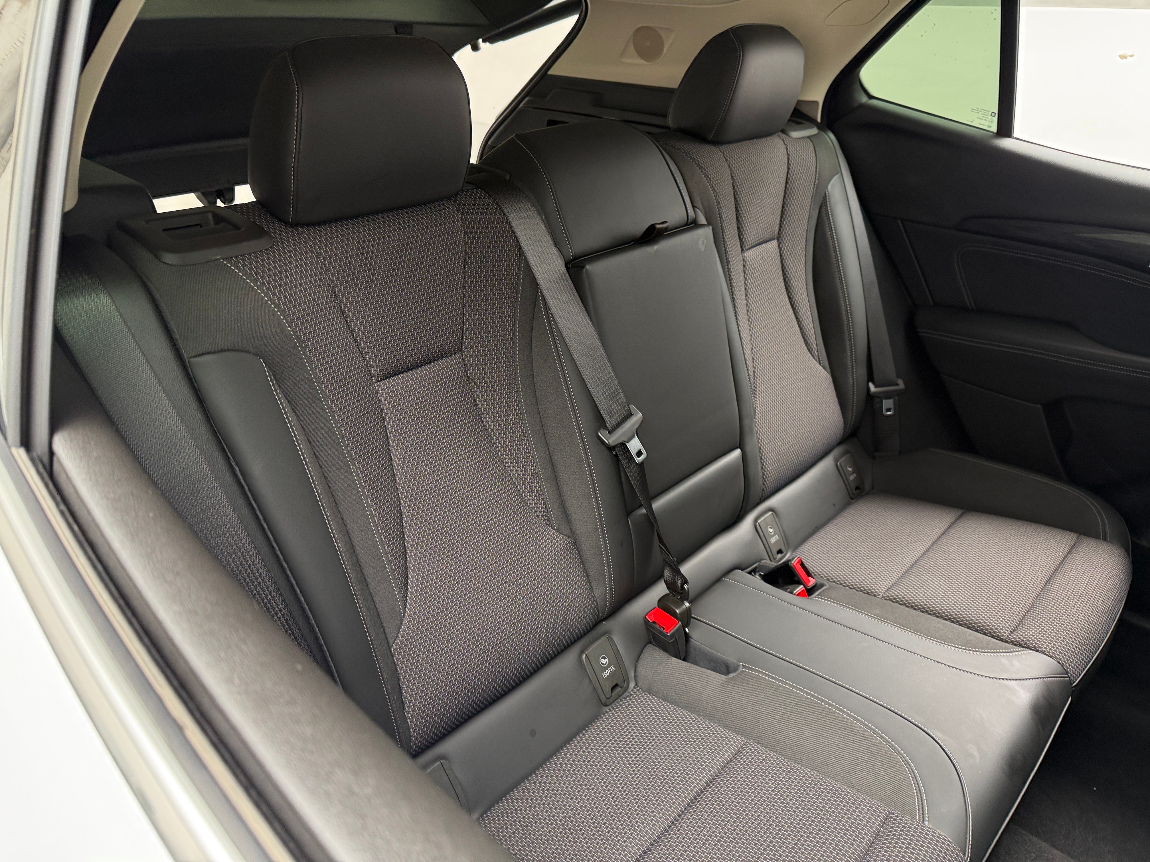 2023 Buick Envision Preferred - Photo 4