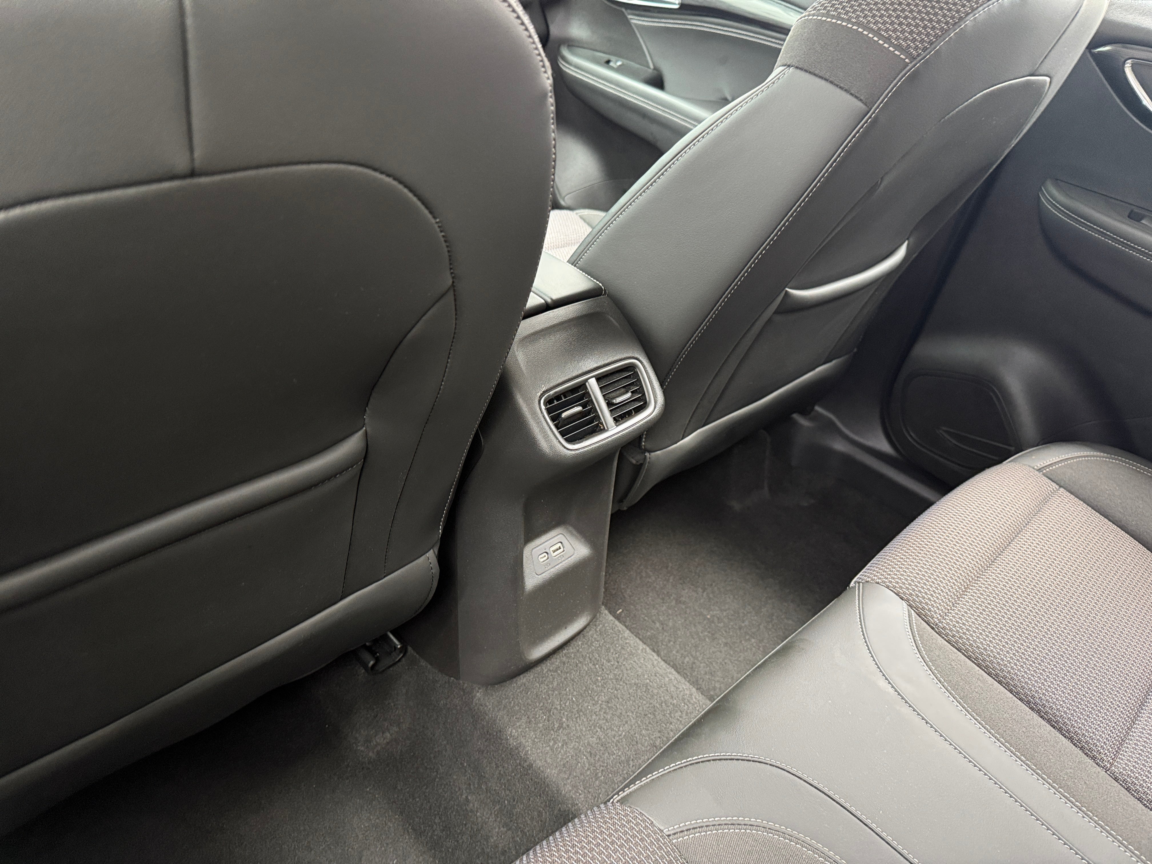 2023 Buick Envision Preferred - Photo 5