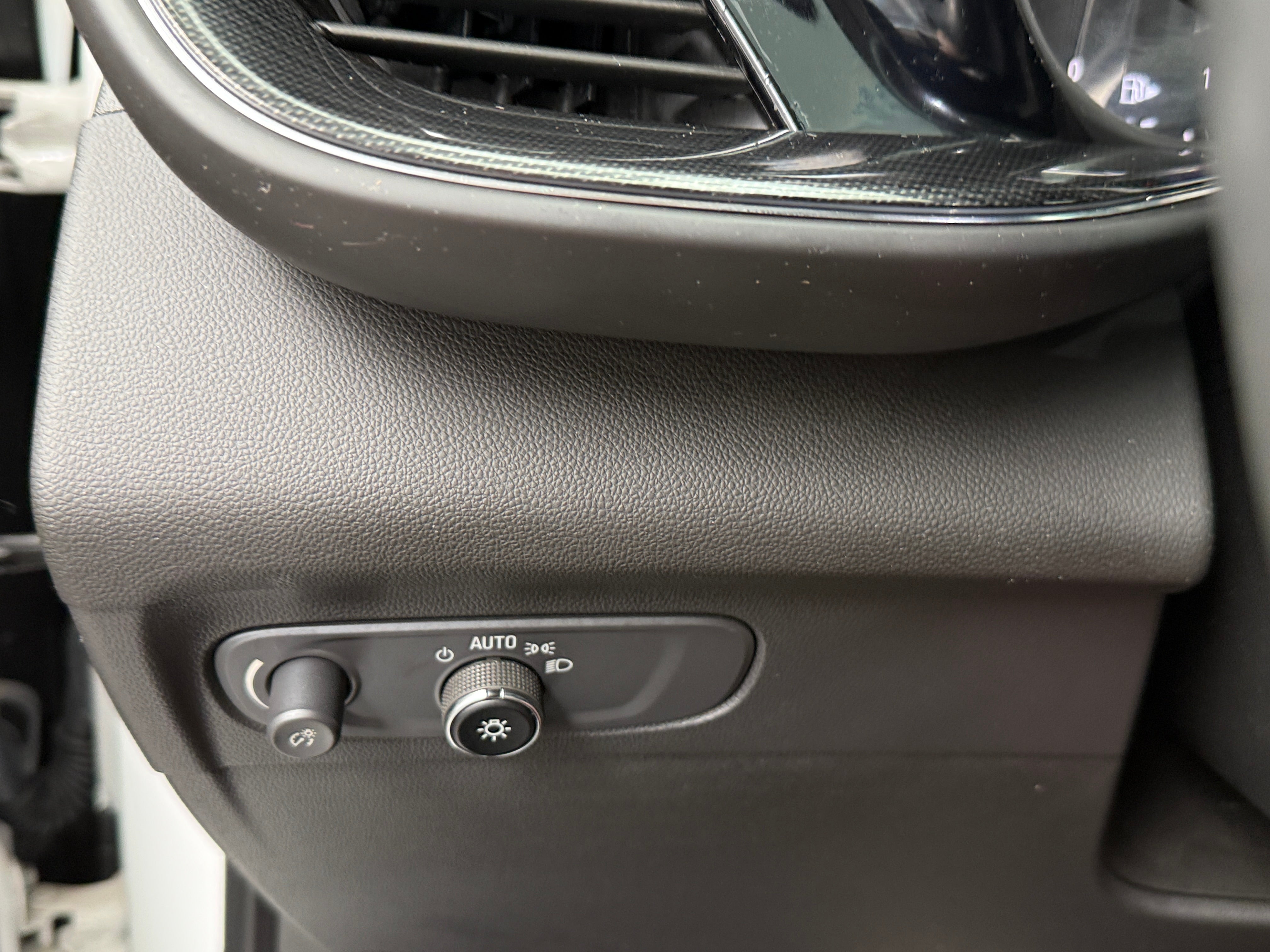2023 Buick Envision Preferred - Photo 10