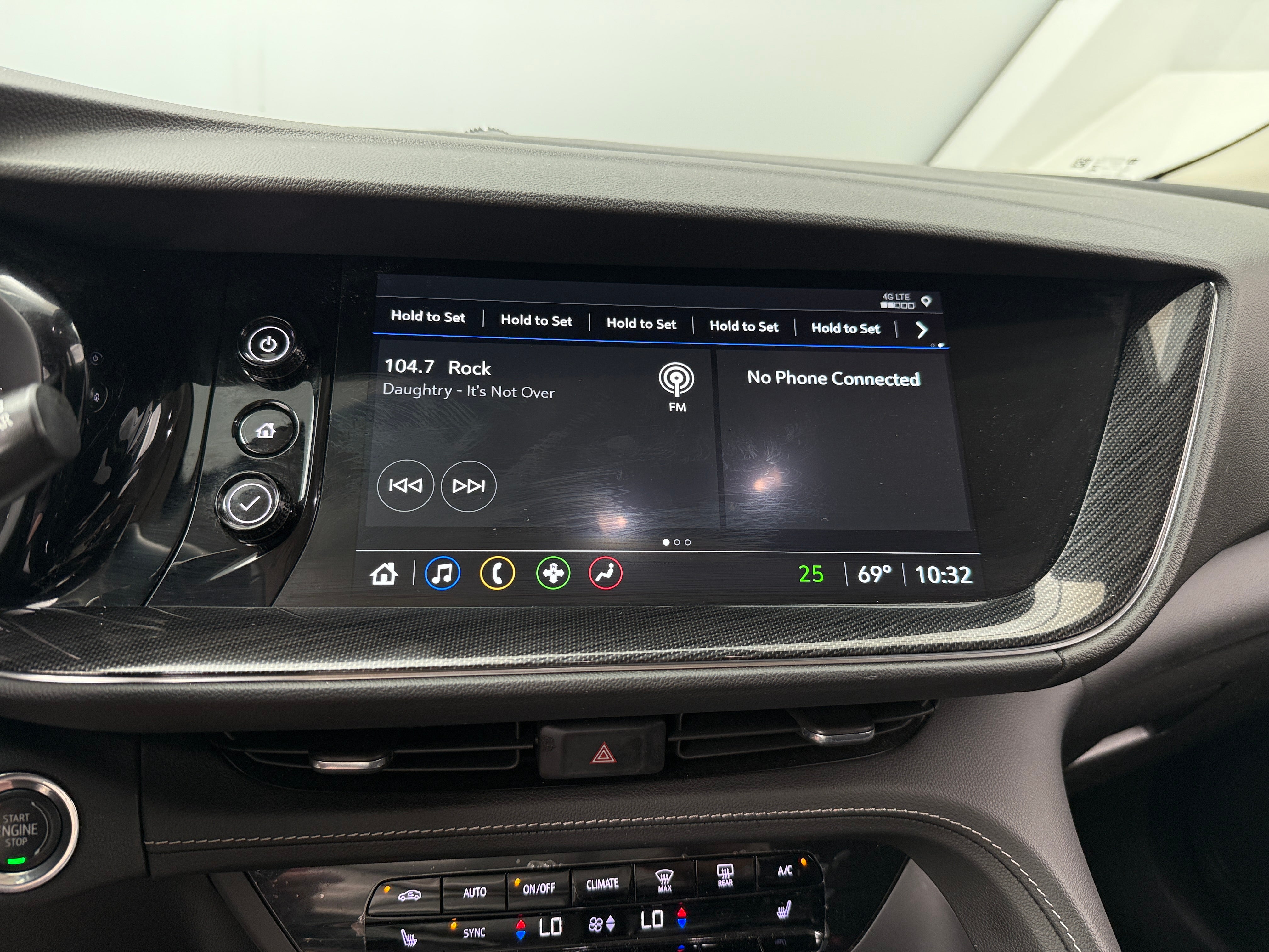 2023 Buick Envision Preferred - Photo 13