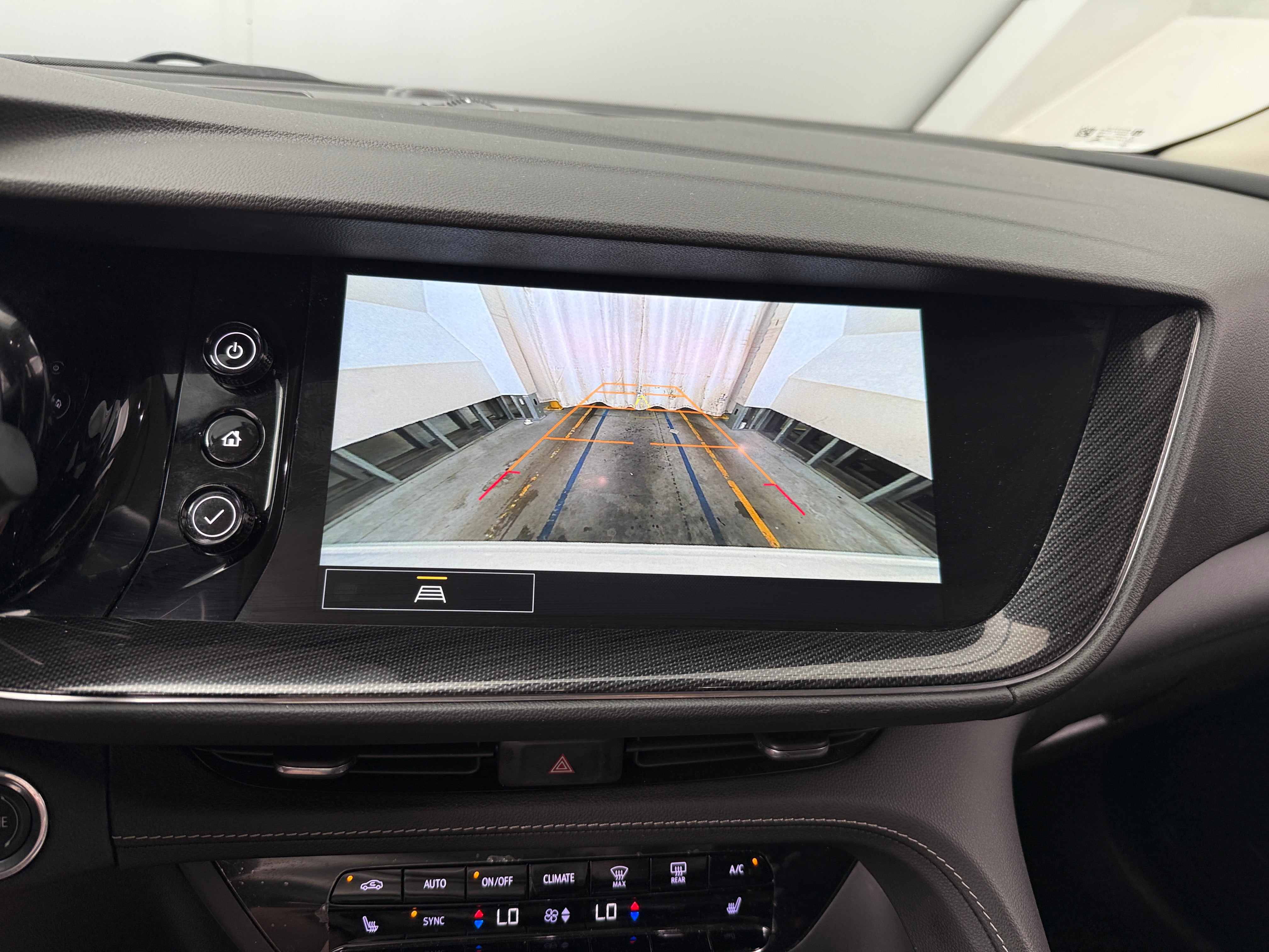 2023 Buick Envision Preferred - Photo 14
