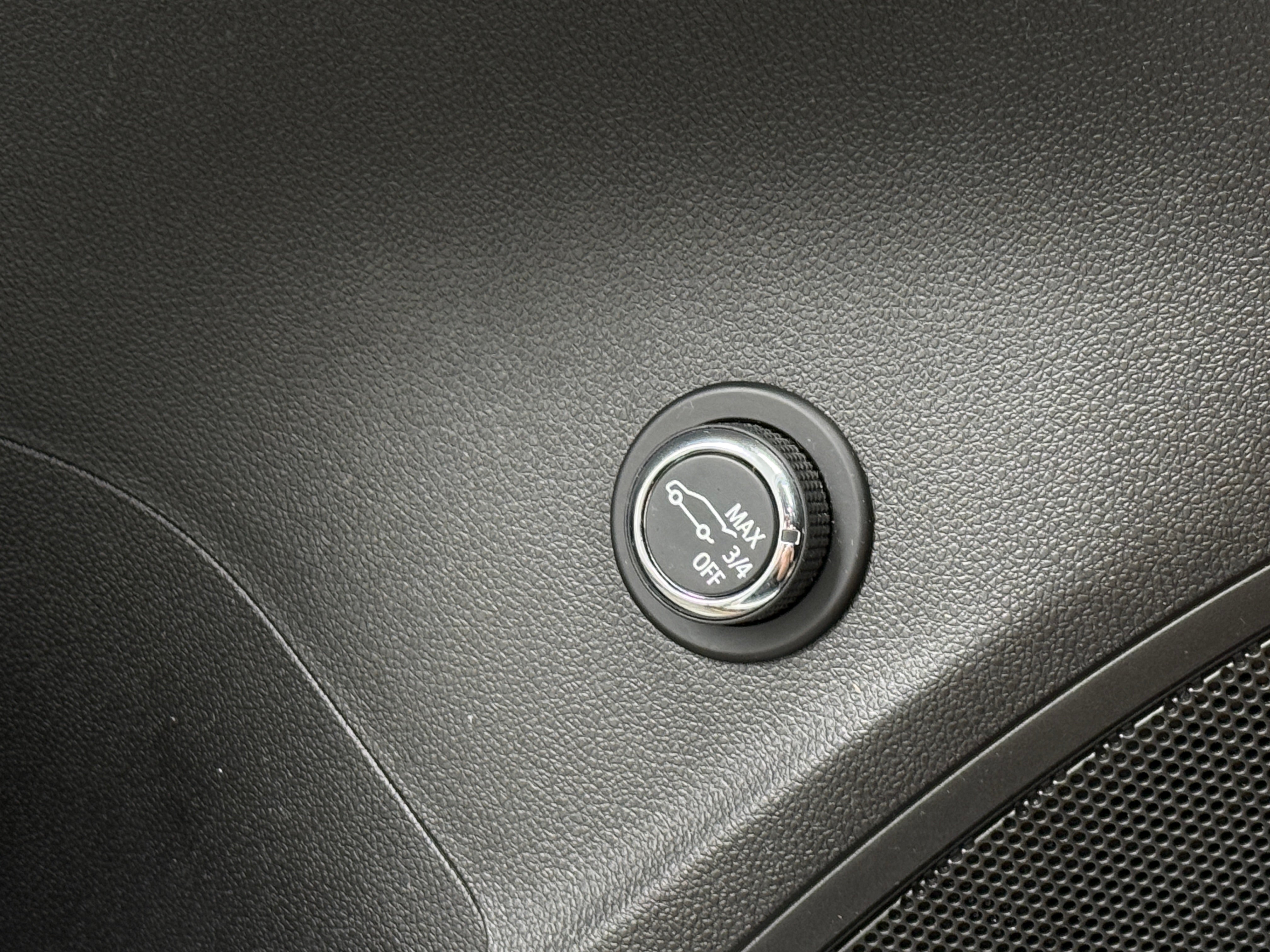 2023 Buick Envision Preferred - Photo 18