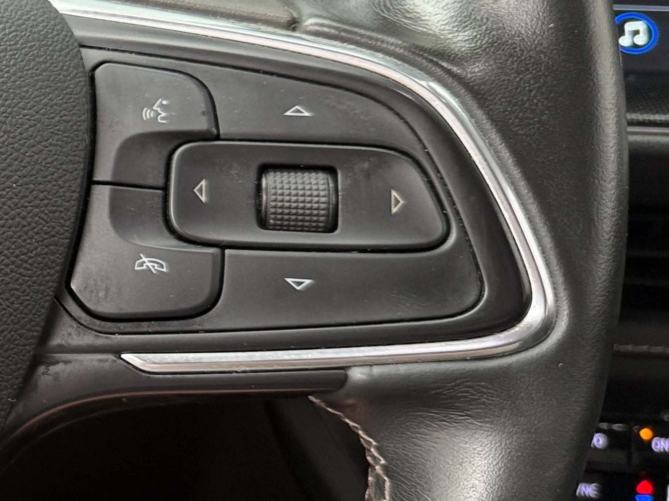 2023 Buick Envision Preferred - Photo 16