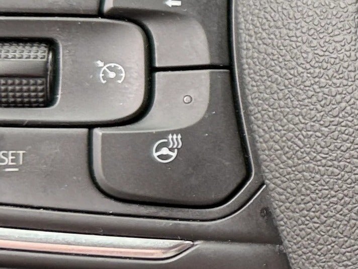 2023 Buick Envision Preferred - Photo 11