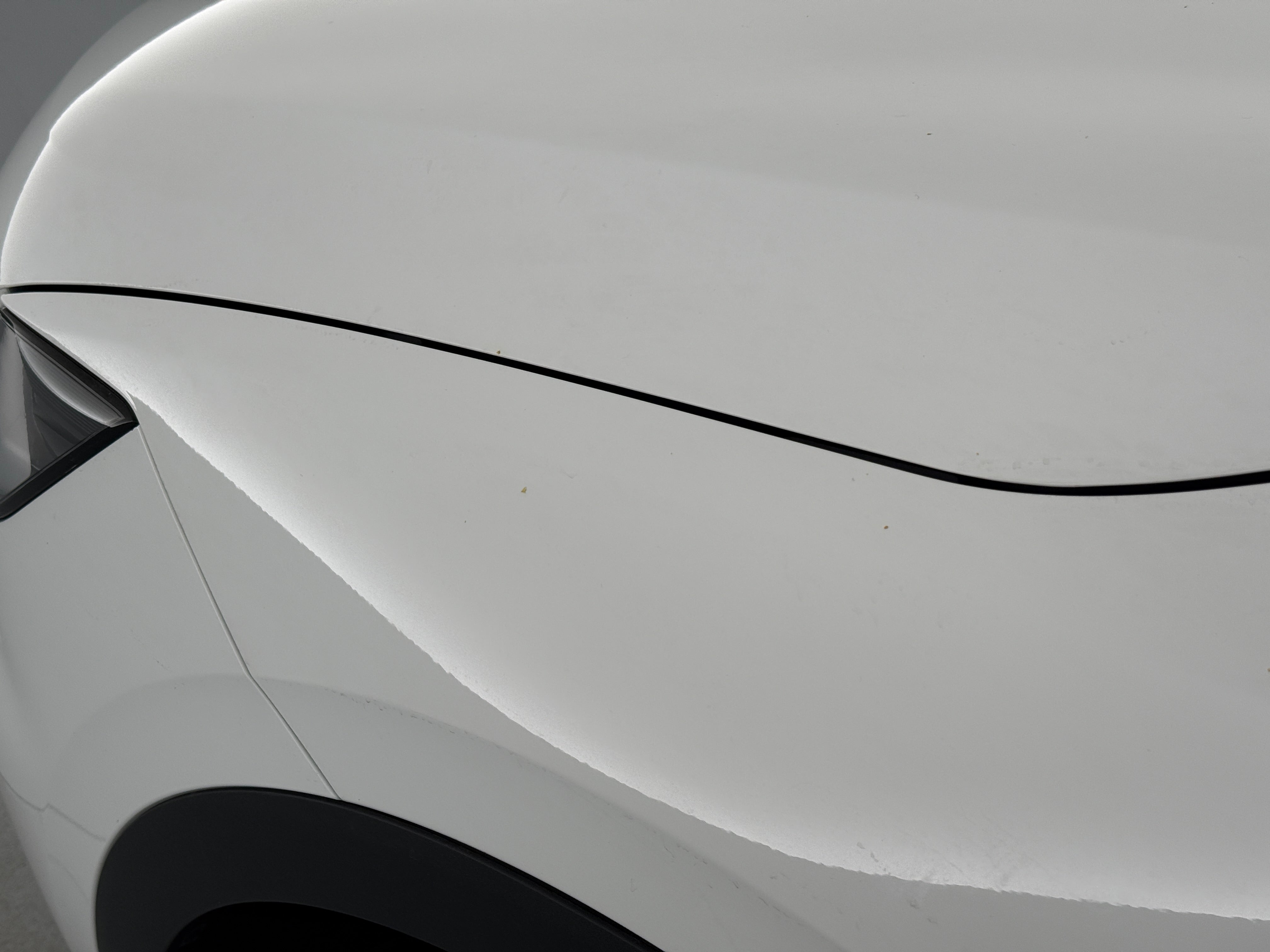 2023 Buick Envision Preferred - Photo 20