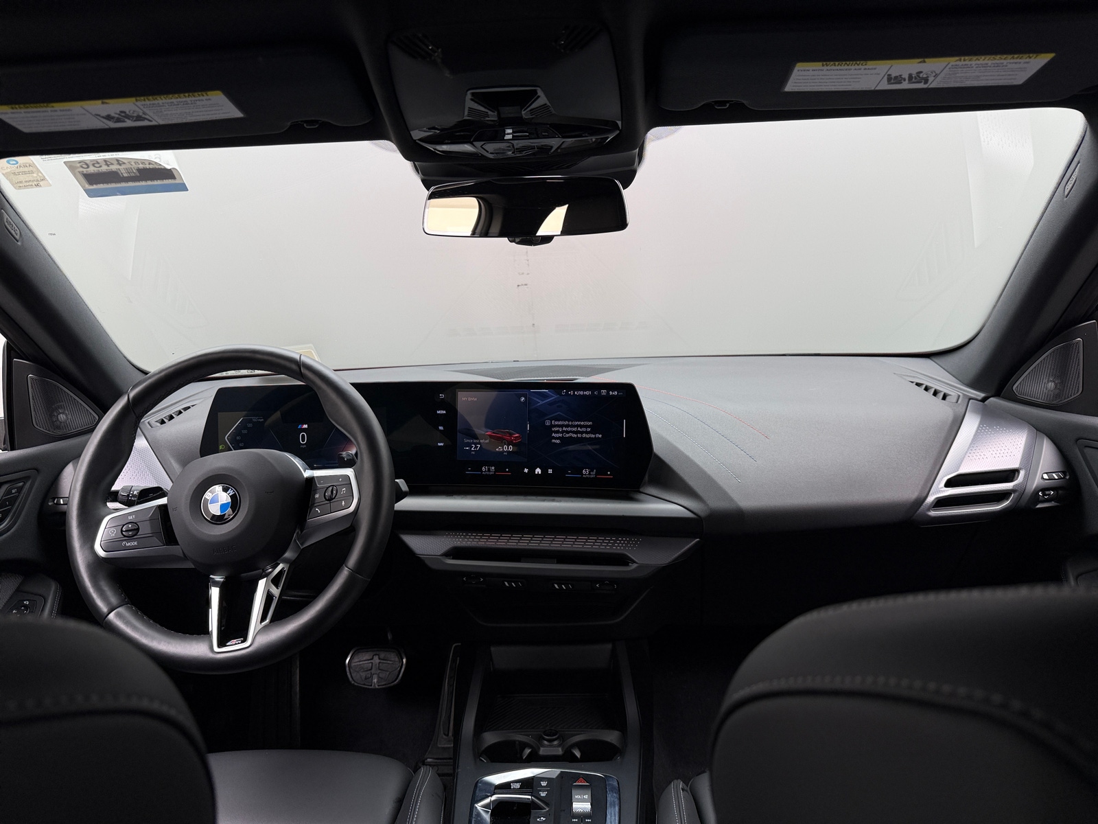 Thumbnail: 2026 BMW 2 Series - 2