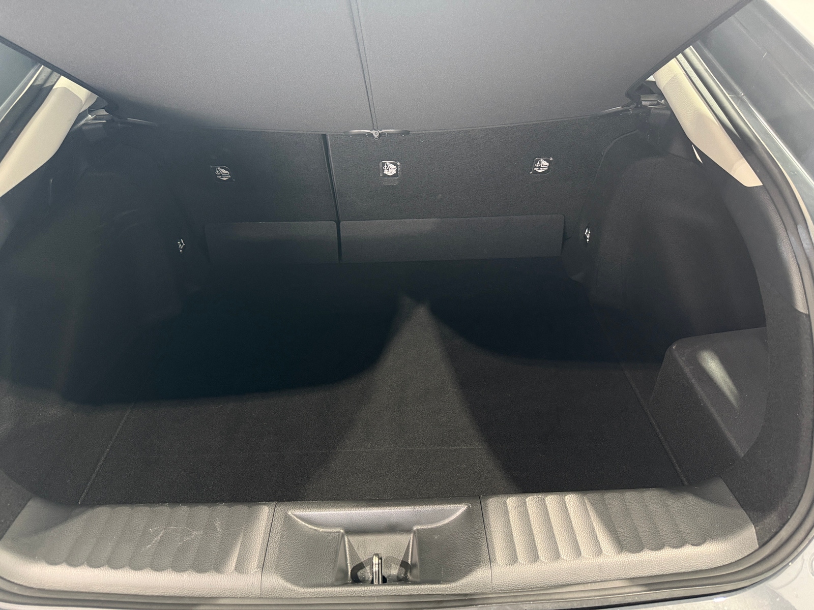 Thumbnail: 2026 Toyota Prius - 7