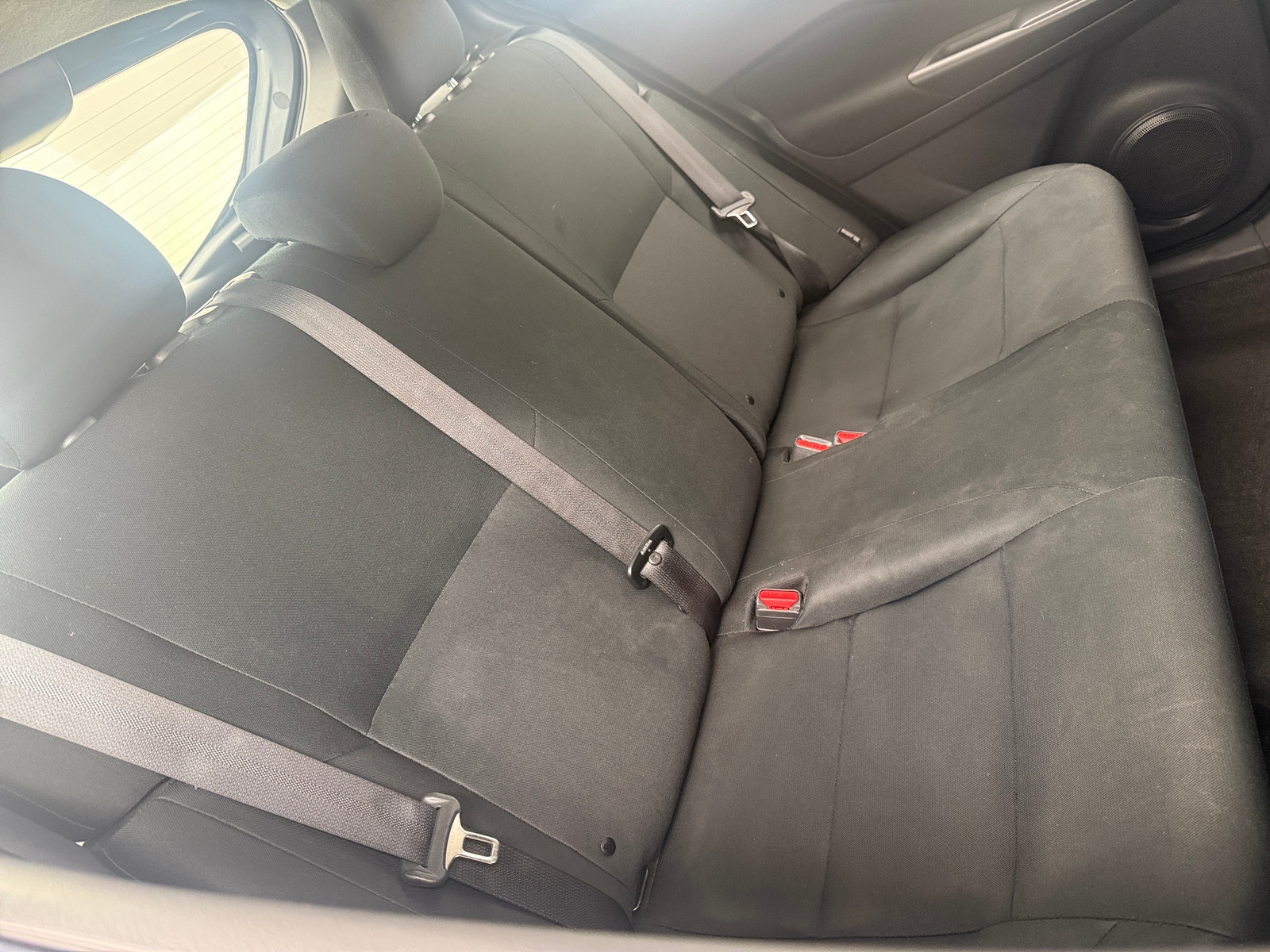 Thumbnail: 2024 Nissan Kicks - 6