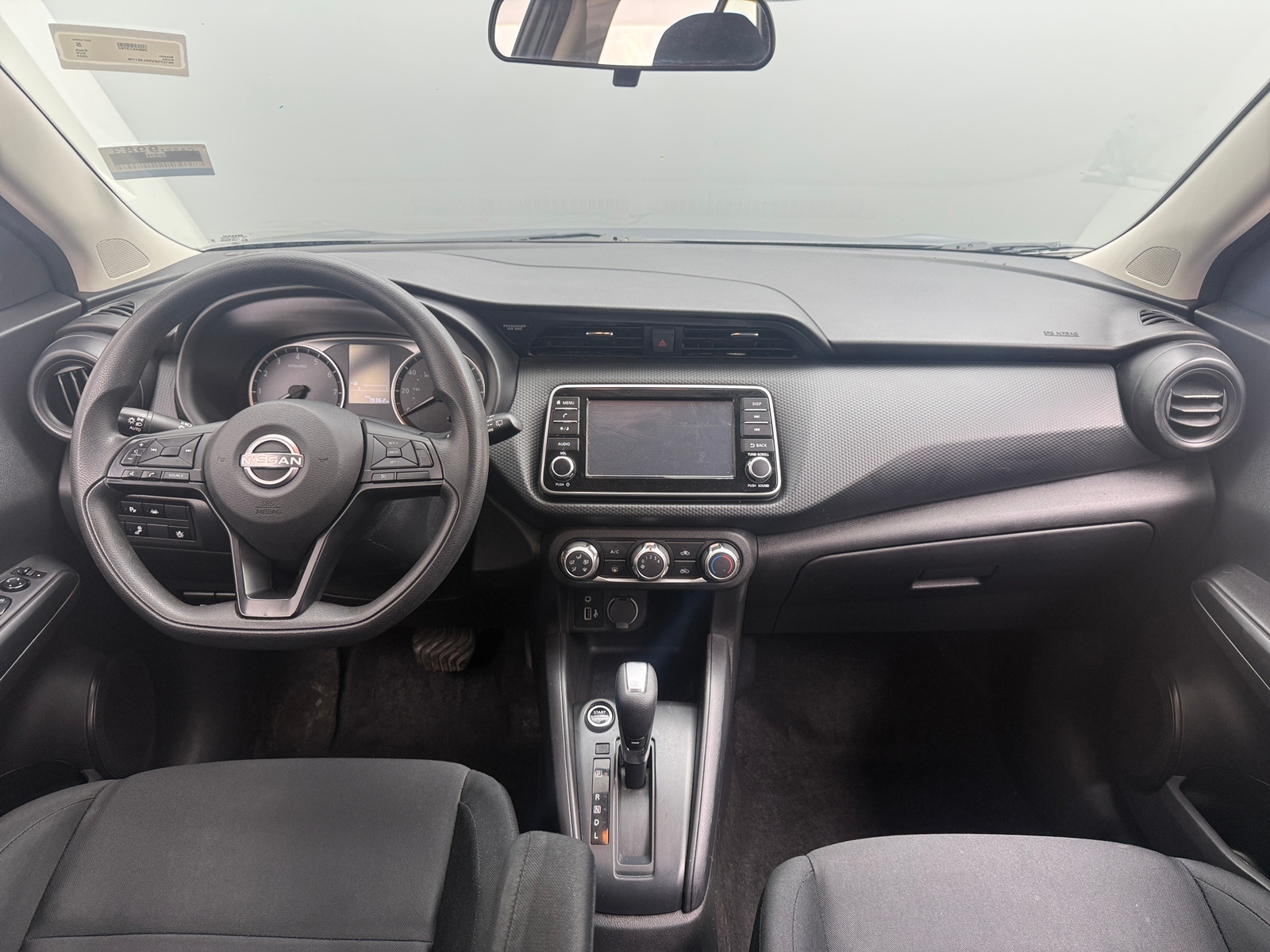 Thumbnail: 2024 Nissan Kicks - 3