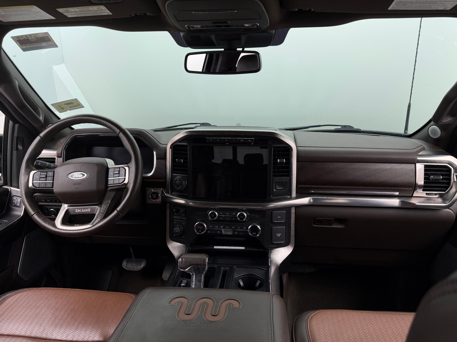 Thumbnail: 2021 Ford Econoline - 2