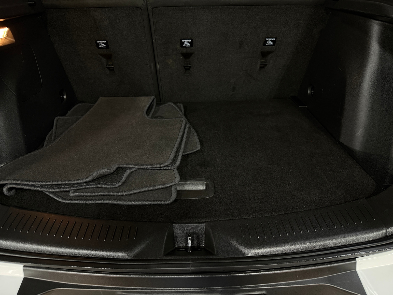 Thumbnail: 2025 Buick Encore GX - 6