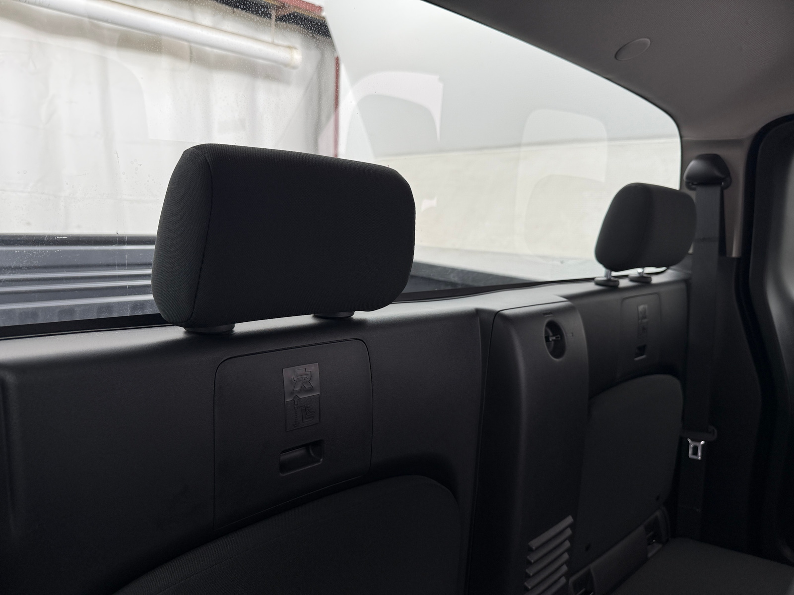 Thumbnail: 2022 Nissan Frontier - 6