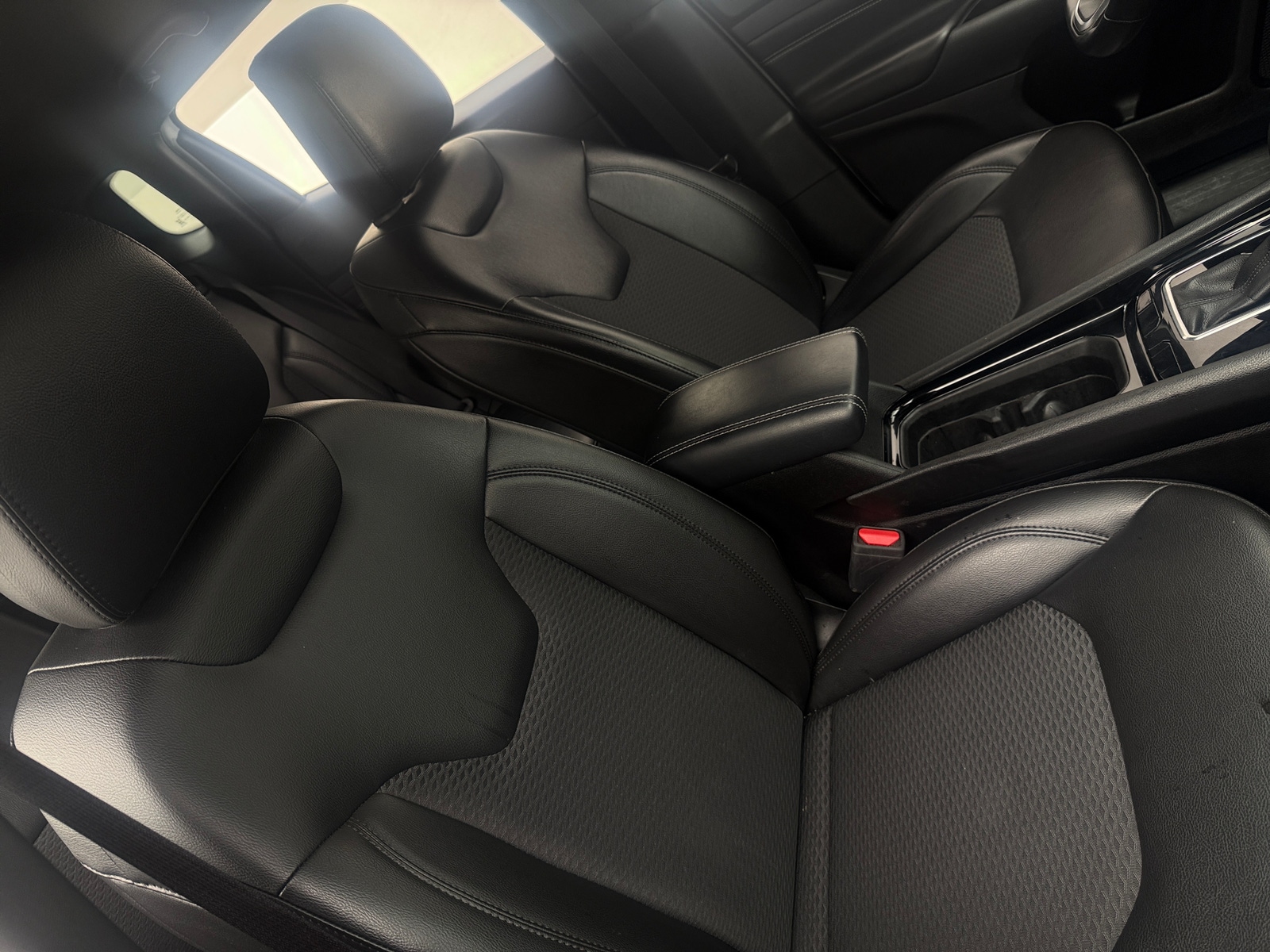 Thumbnail: 2022 Jeep Compass - 2